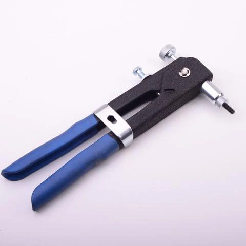 Add 1/4 20 Rivnut Tool