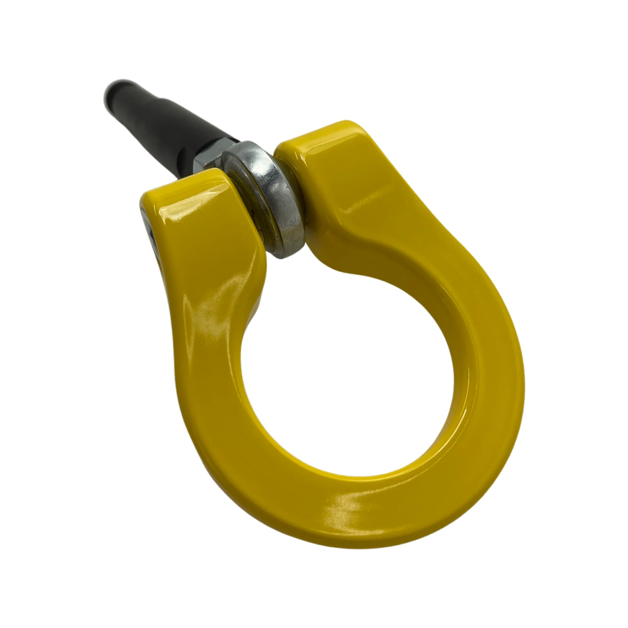 BMW 2020-24 M3/M4 Premium Stealth Tow Hook - Image 15