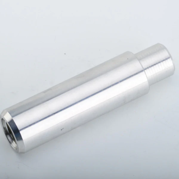 MagAssist™ Wheel Mounting Assistance - Image 5