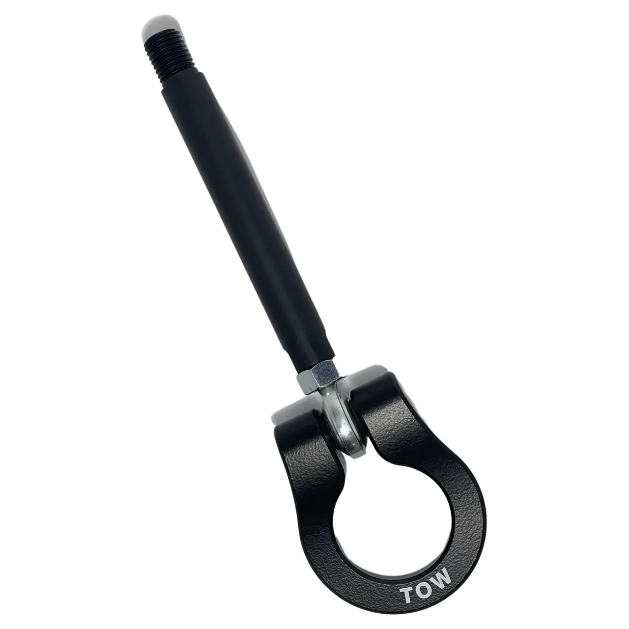Cadillac CT5 & CT5-V 20-24 Premium Stealth Tow Hook - Image 14