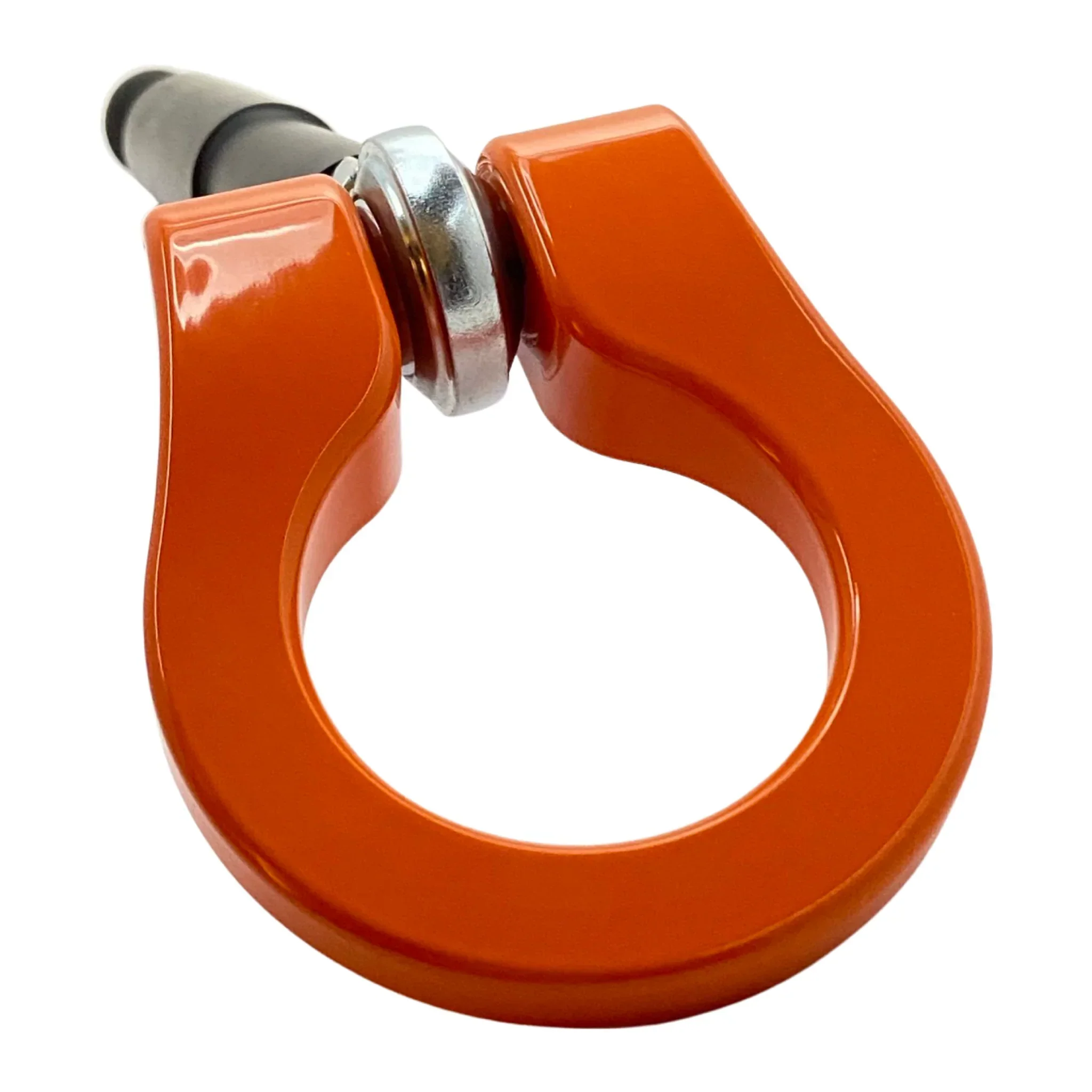 Cadillac CT5 & CT5-V 20-24 Premium Stealth Tow Hook - Image 17