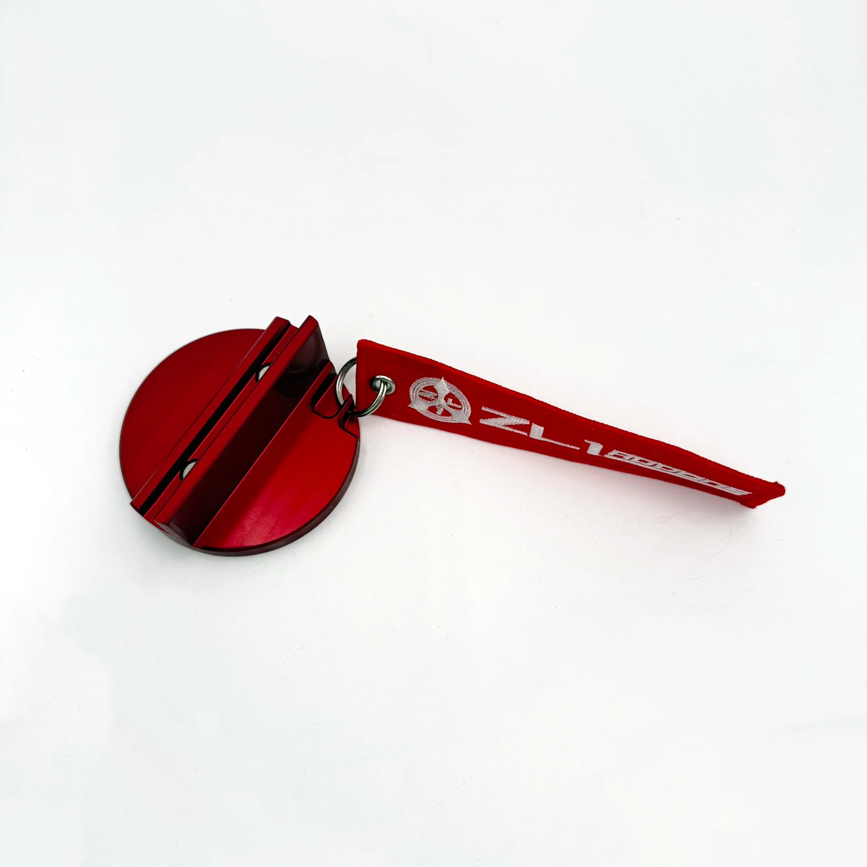 Camaro 10-15 Deluxe 3" Jack MagPad™ - Image 6