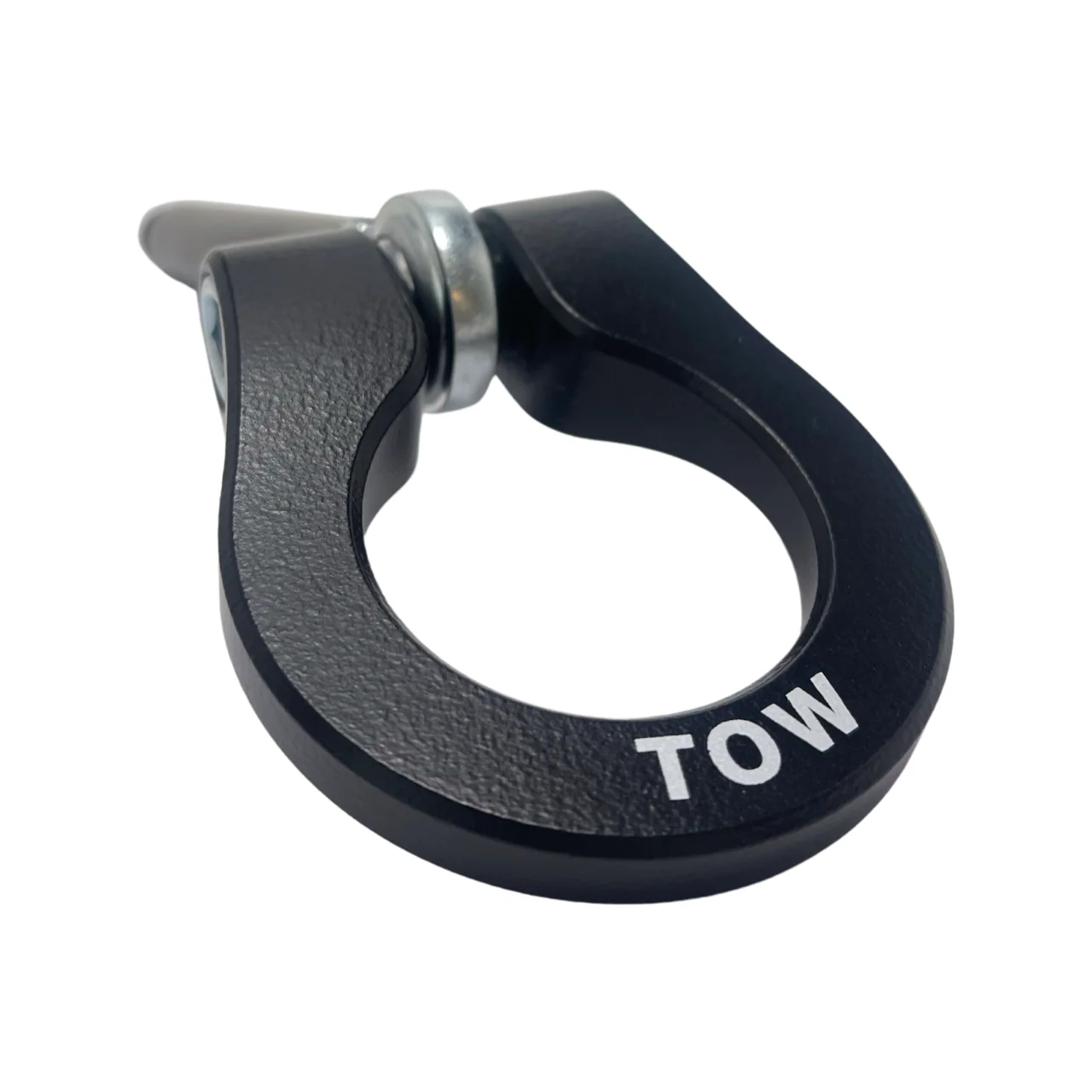 Camaro 10-15 LT/LS Premium Stealth Tow Hook - Image 14