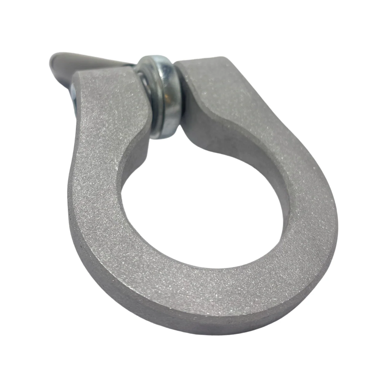 Camaro 14-15 ZL1 Premium Stealth Tow Hook - Image 16