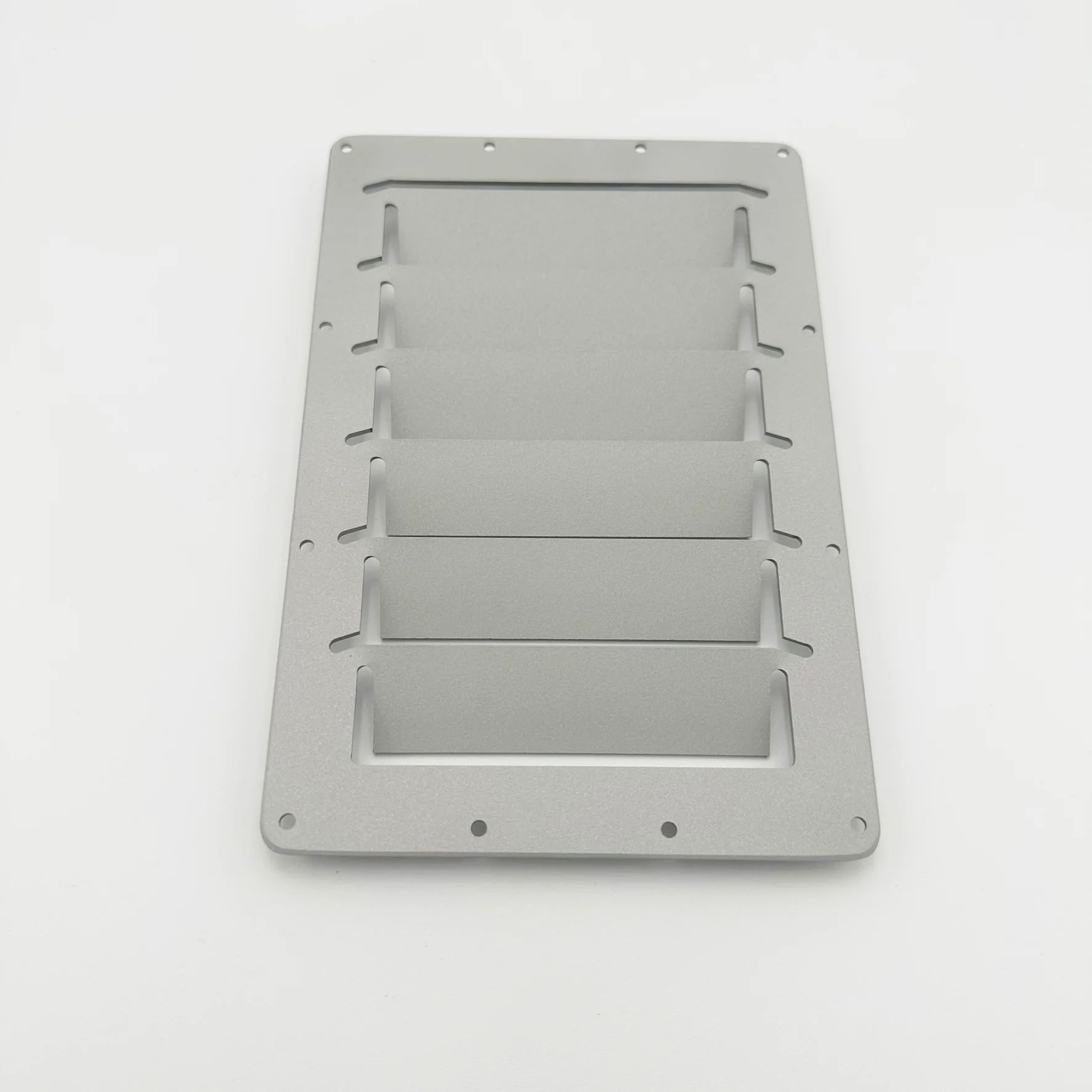 Camaro 2010-2015 Hood Vents (Stage 1) - Image 15
