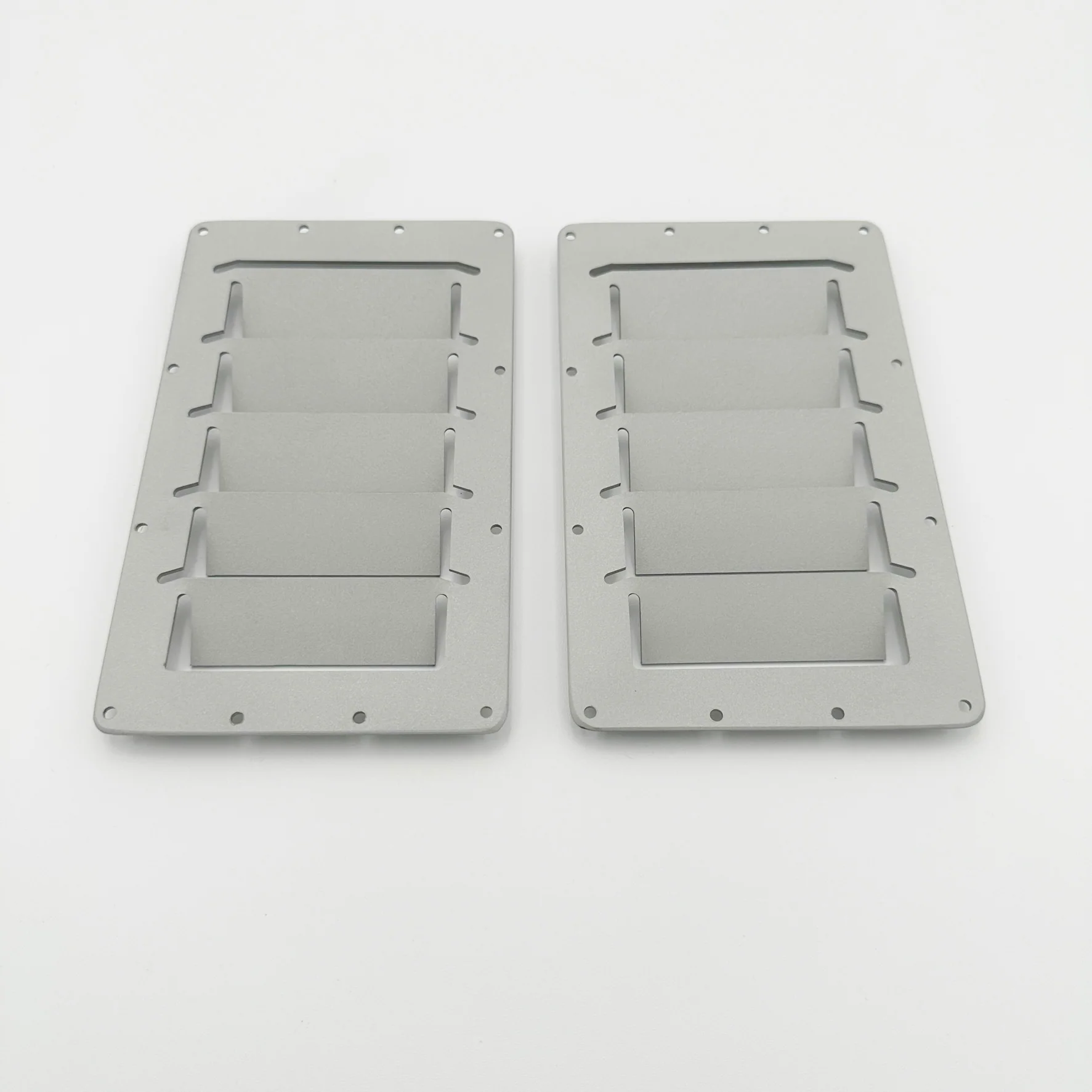 Camaro 2010-2015 Hood Vents (Stage 1) - Image 16