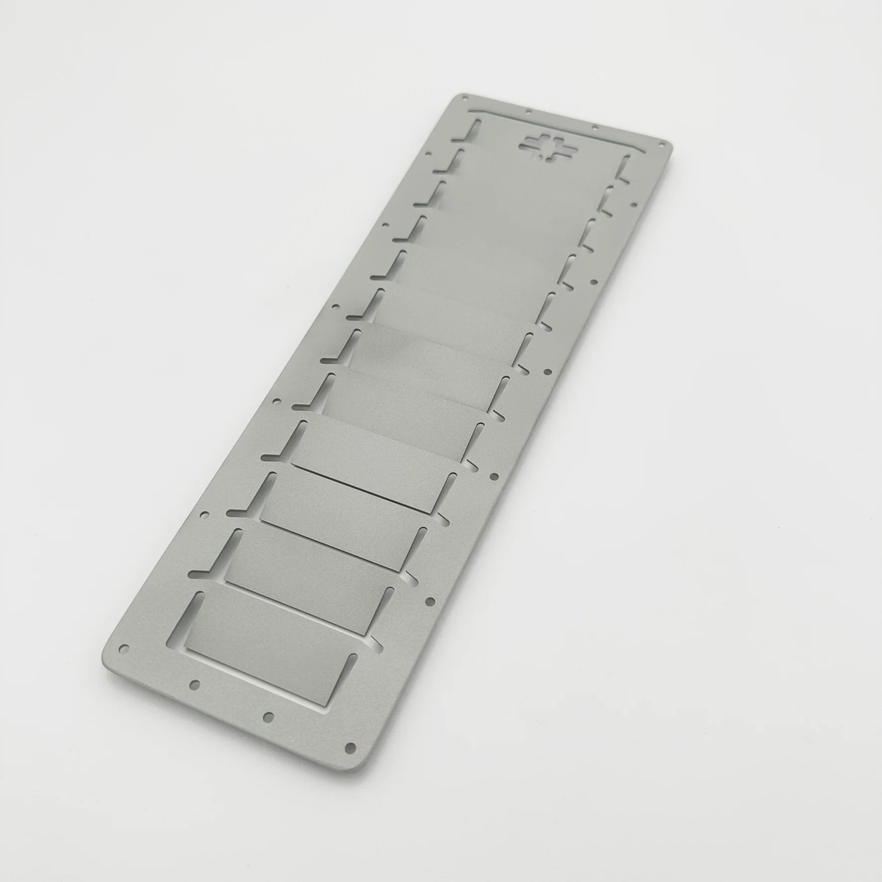 Camaro 2010-2015 Hood Vents (Stage 1) - Image 17