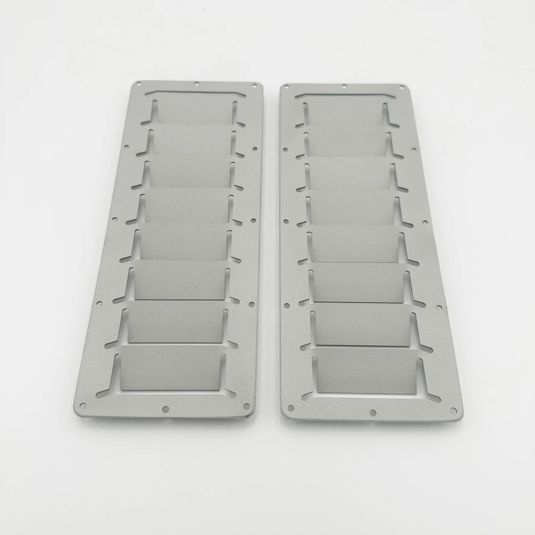 Camaro 2010-2015 Hood Vents (Stage 1) - Image 18