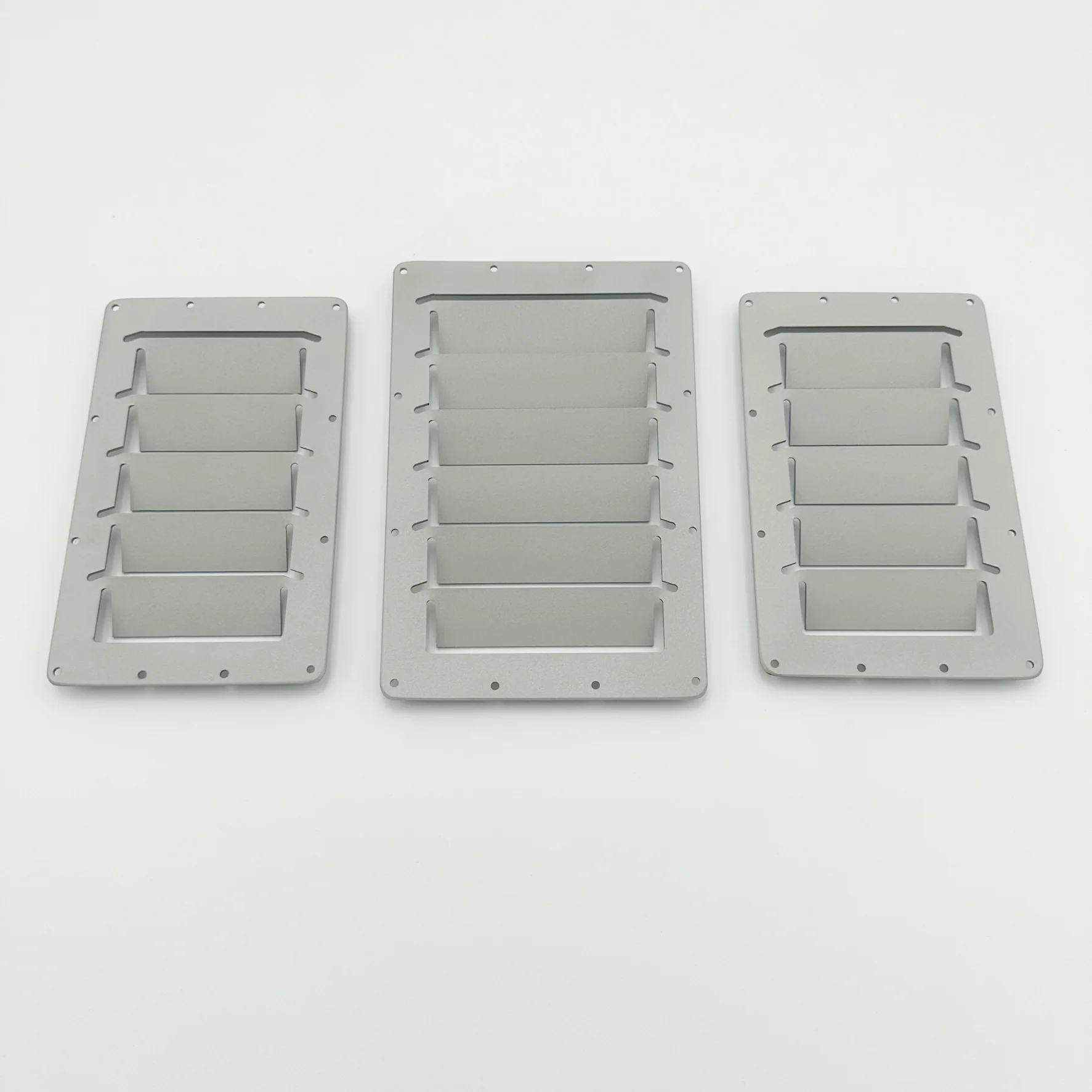 Camaro 2010-2015 Hood Vents (Stage 1) - Image 5