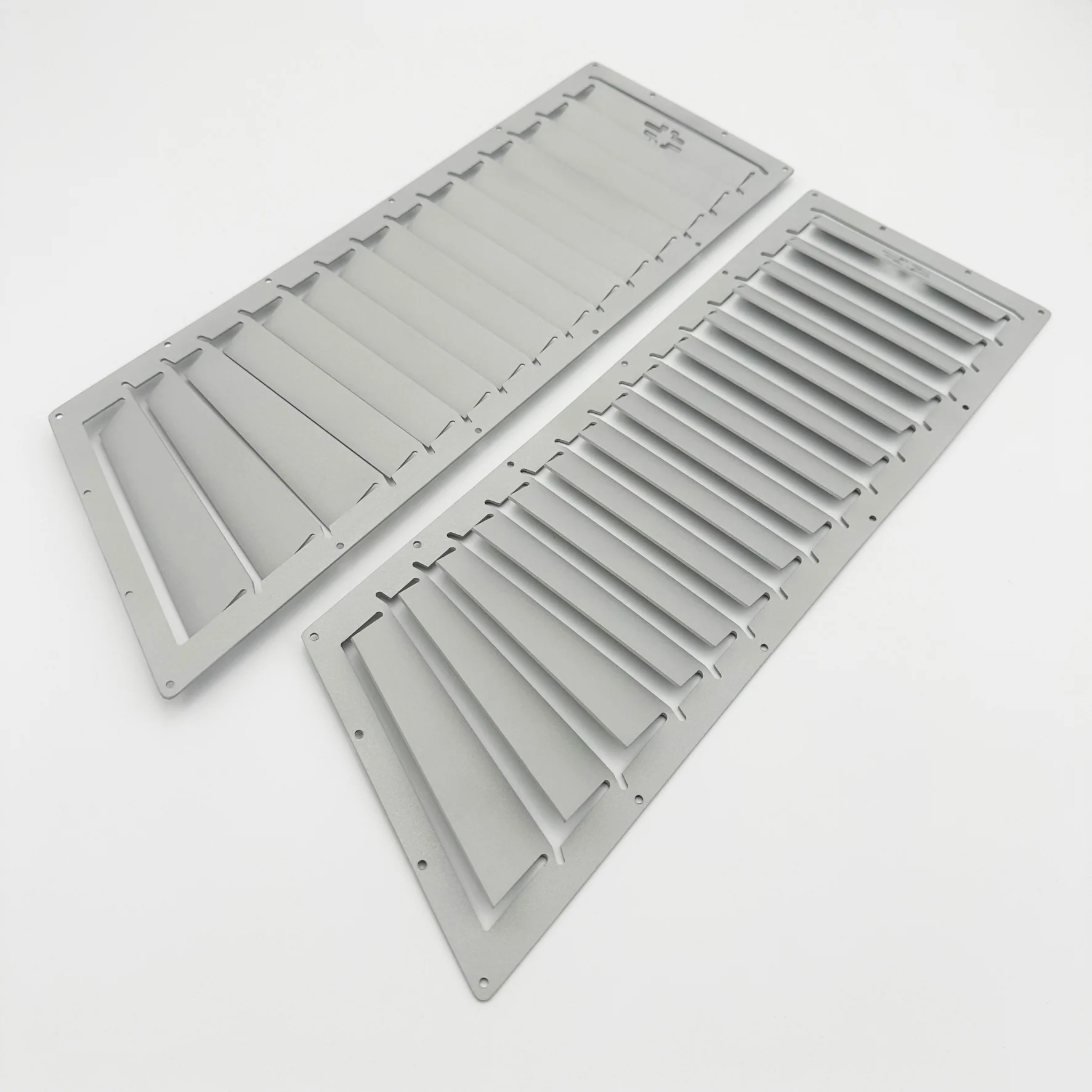 Camaro 2010-2015 Hood Vents (Stage 2) - Image 14