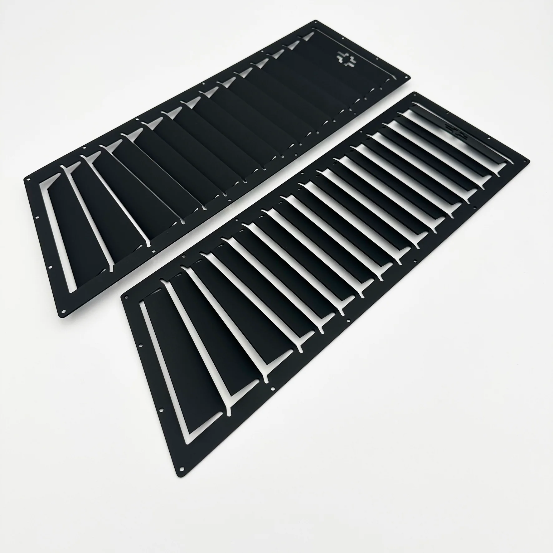 Camaro 2010-2015 Hood Vents (Stage 2) - Image 15
