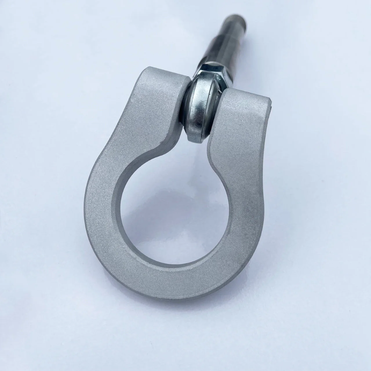 Camaro 19-24 LT & LT1 Premium Stealth Tow Hook - Image 9