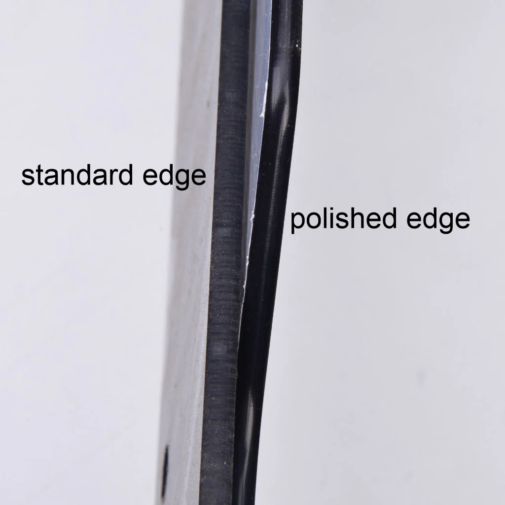 Charger 15-23 Wicker Bill (Replacement Center Section) - Image 10
