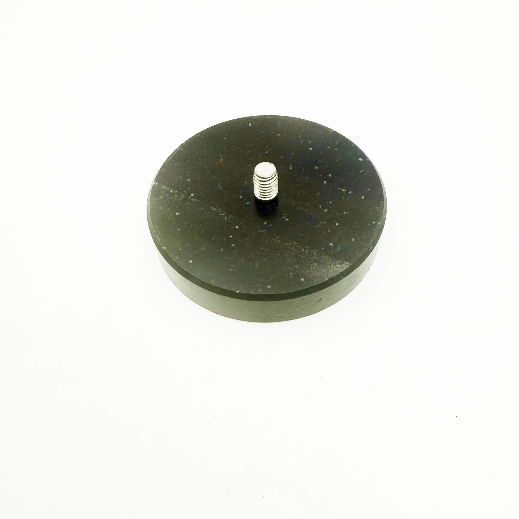 Deluxe Universal Jack MagPad™ - Image 2