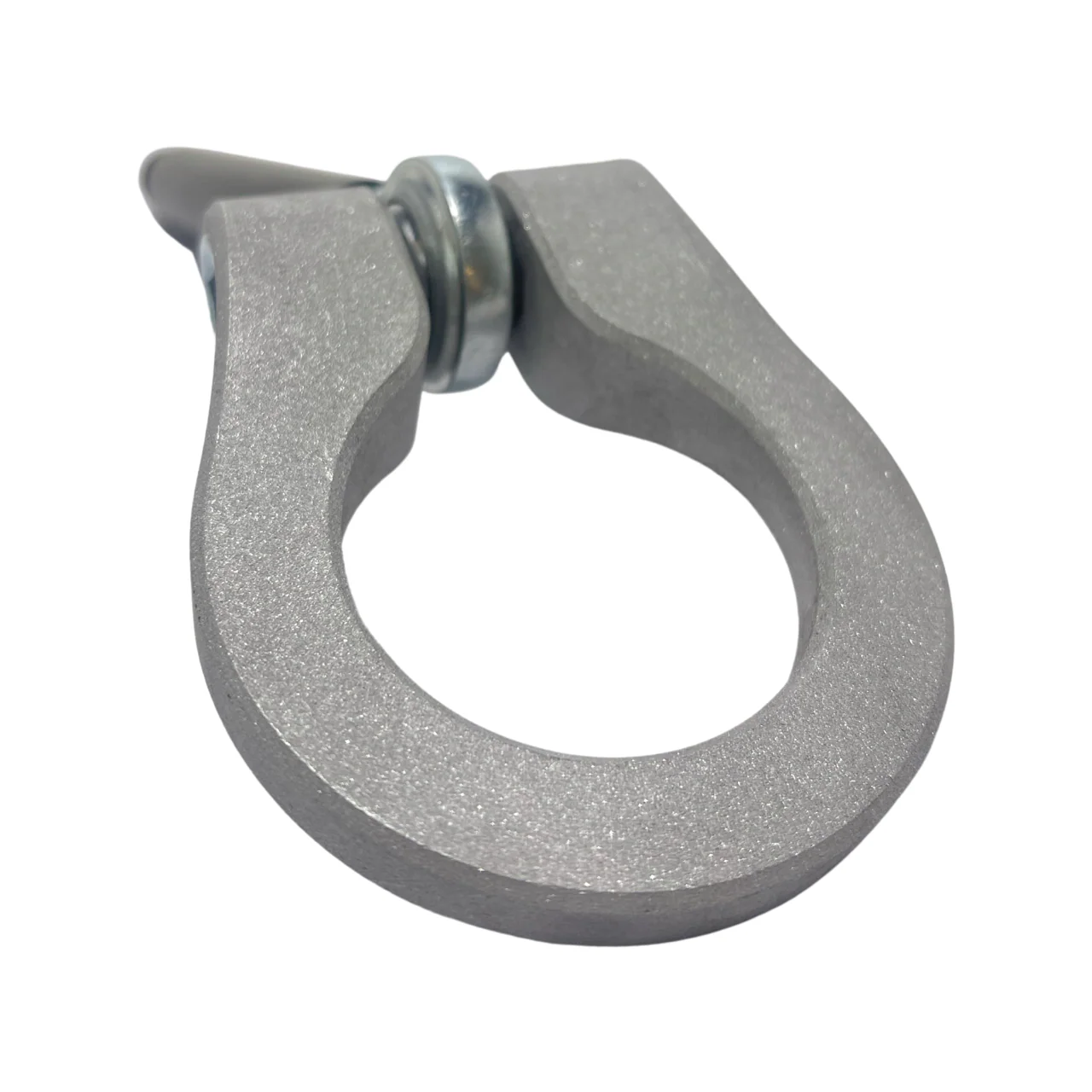 Chrysler 300 11-19 Premium Stealth Tow Hook - Image 21