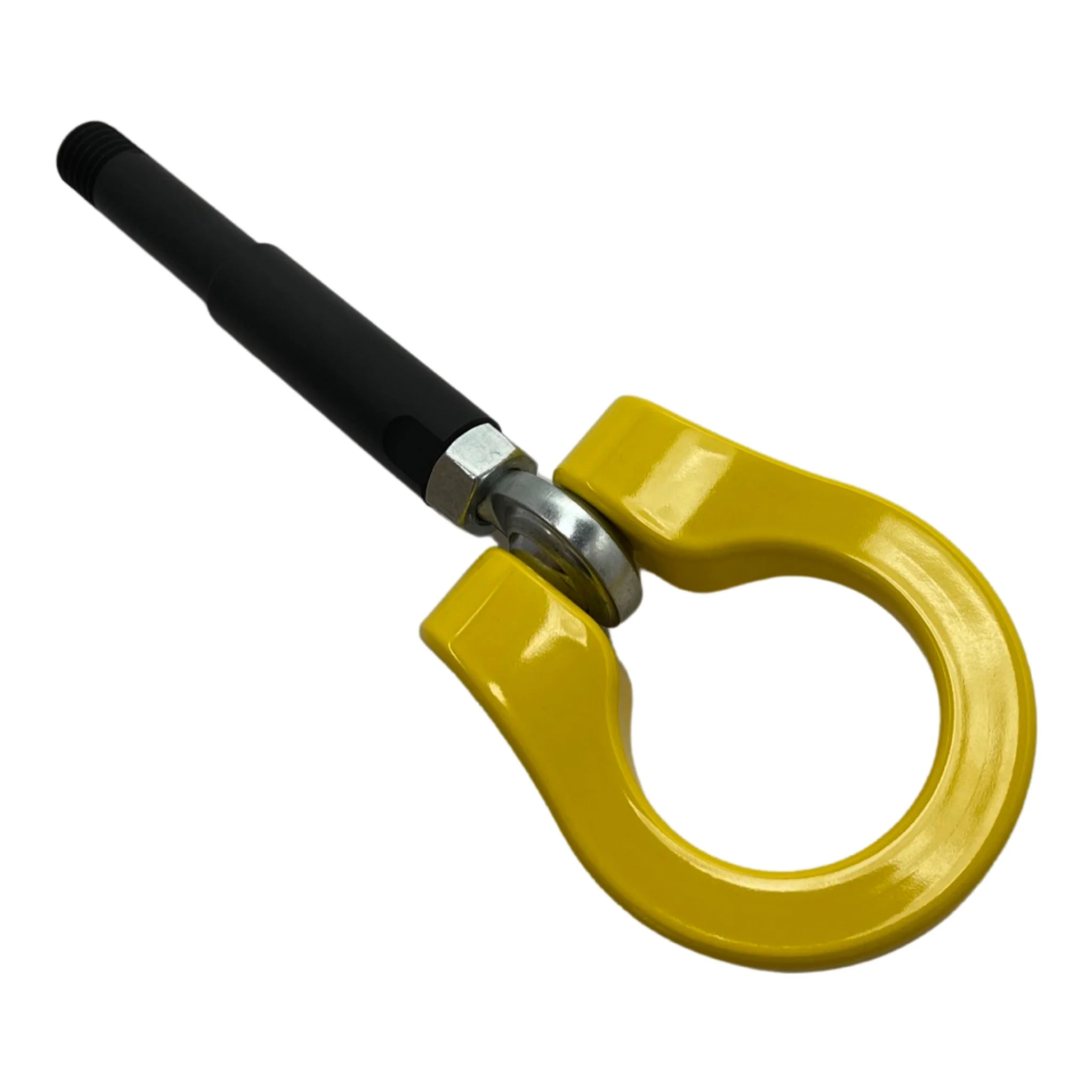Chrysler 300 11-19 Premium Stealth Tow Hook - Image 28