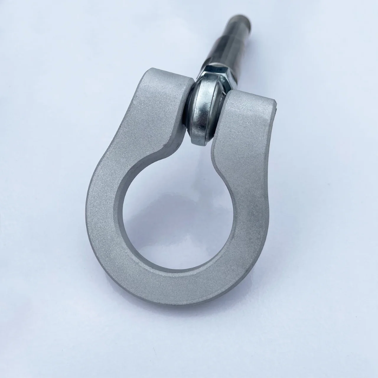 Corvette 14-26 Premium Stealth Tow Hook - Image 13