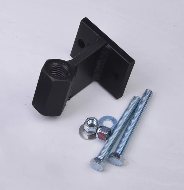 Corvette 2014 Z51 Receivers & Premium Stealth Tow Hook - Image 12