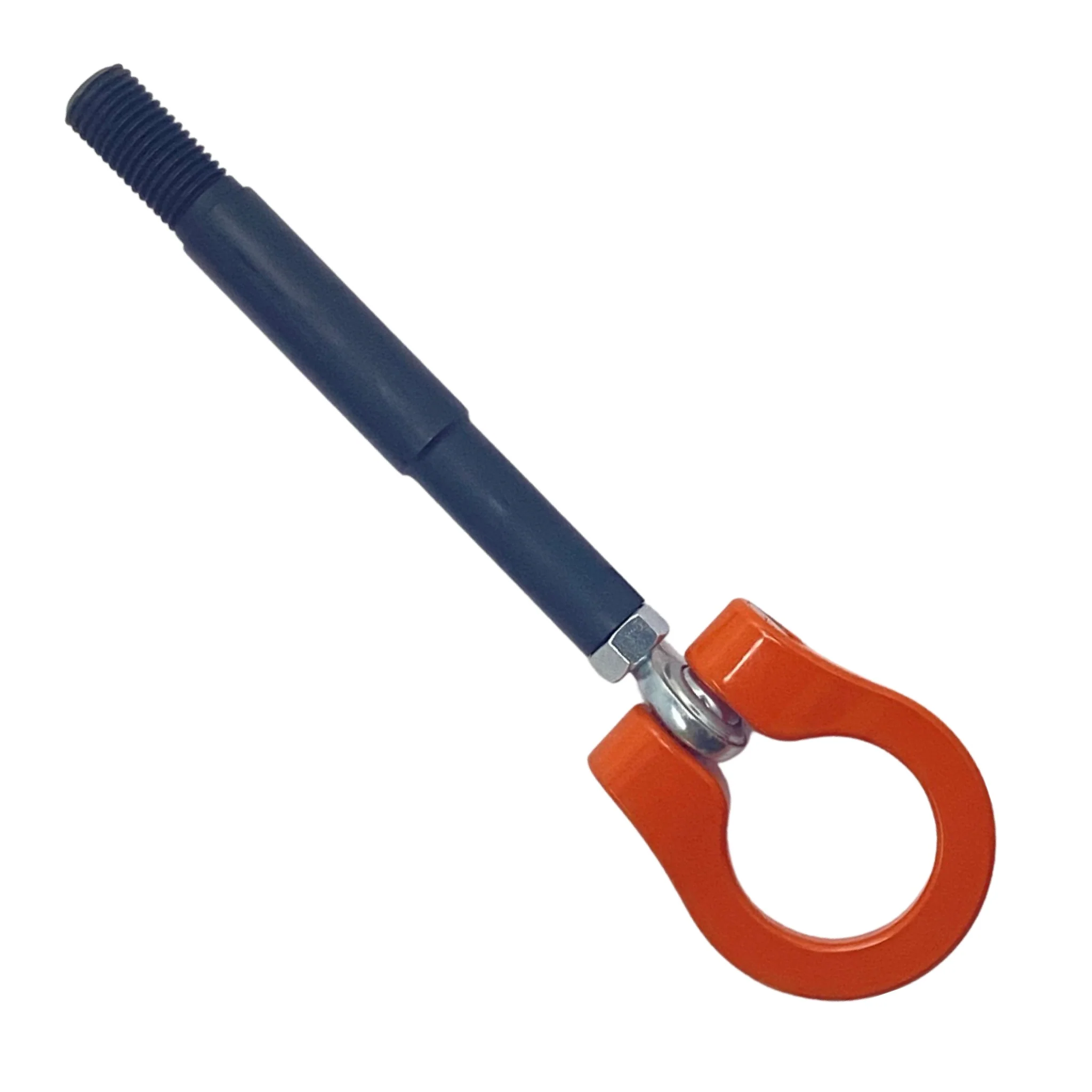 Corvette 05-13 LG Premium Stealth Tow Hook - Image 27