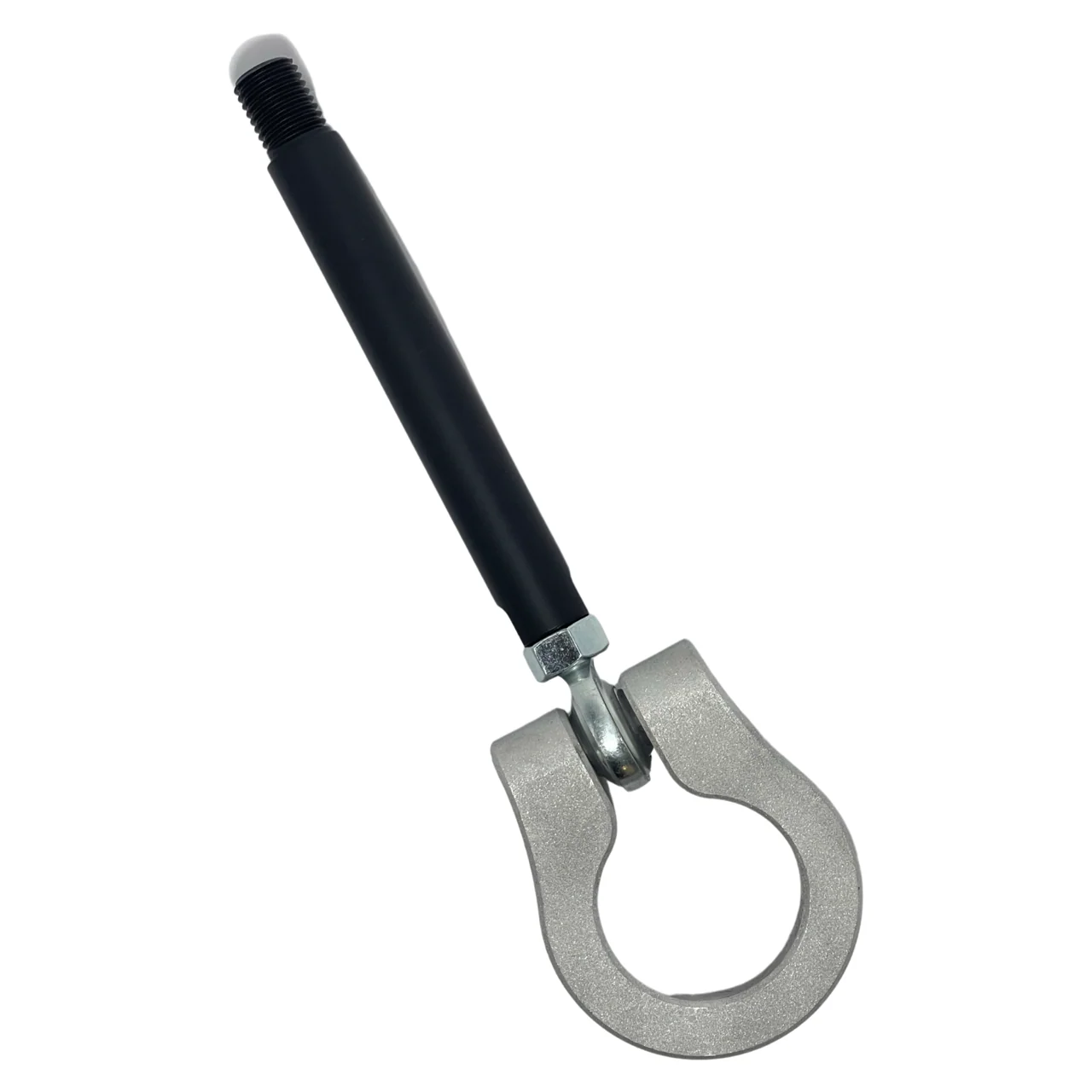 Explorer 19-20 Premium Stealth Tow Hook - Image 18