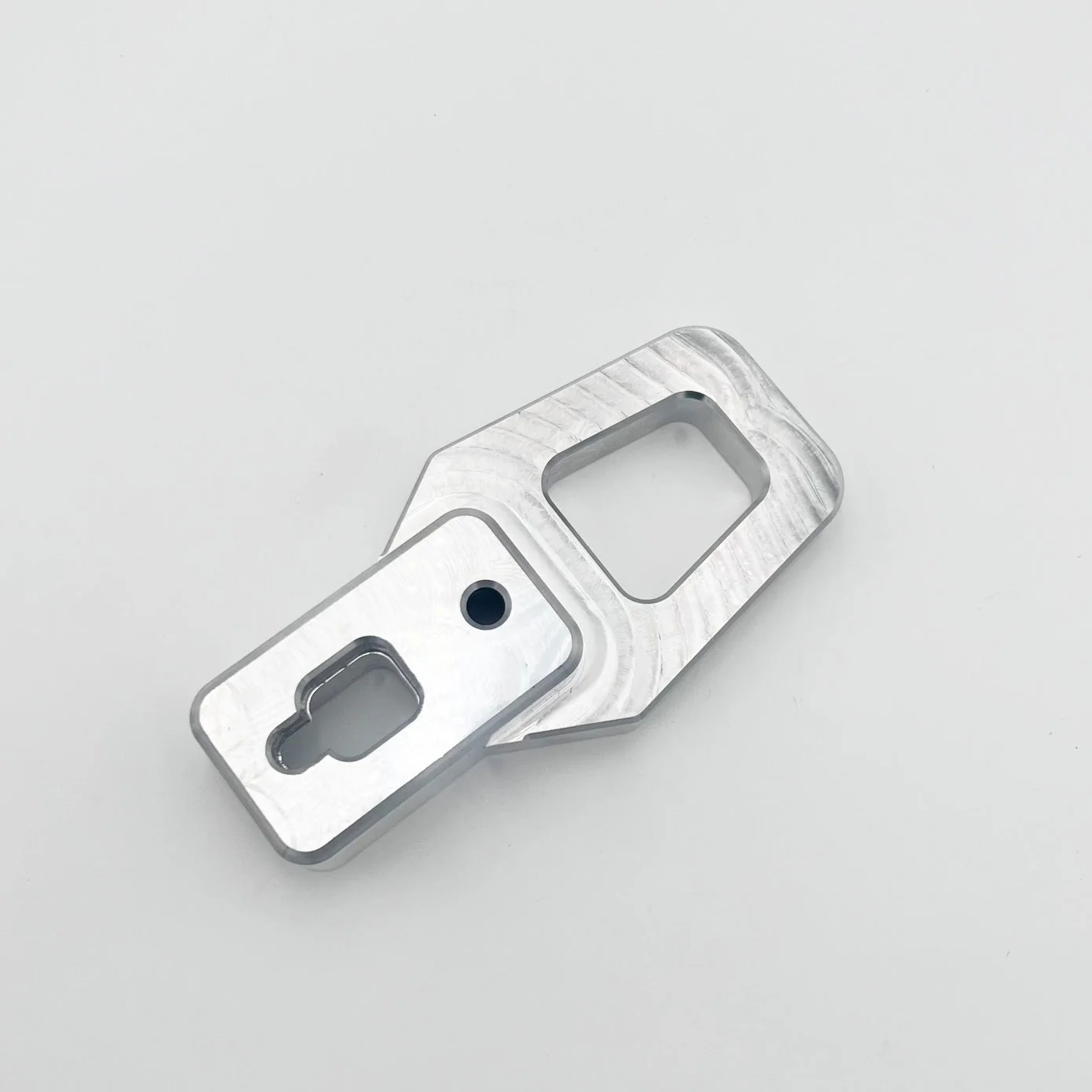 F-150 Raptor 2010-2023 Vanguard Tow Hooks - Image 3
