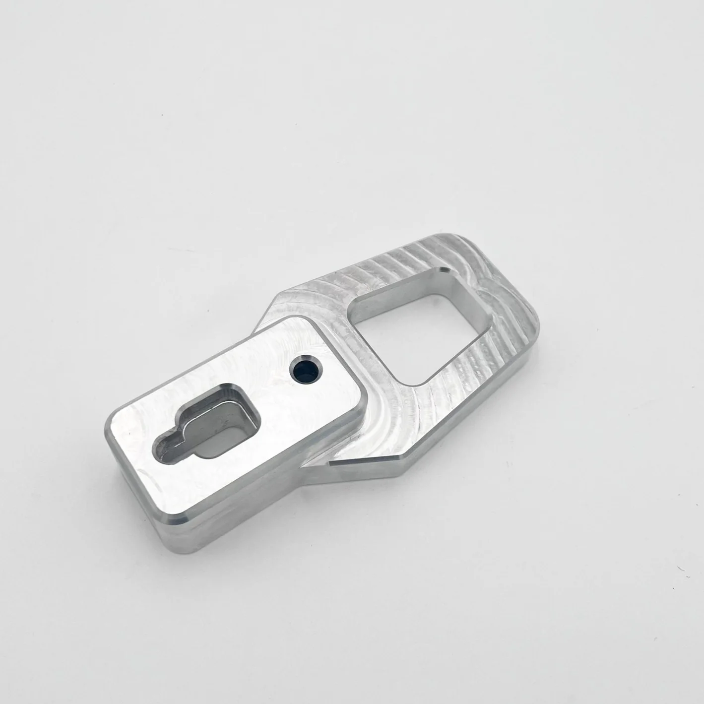 F-150 Raptor 2010-2023 Vanguard Tow Hooks - Image 4