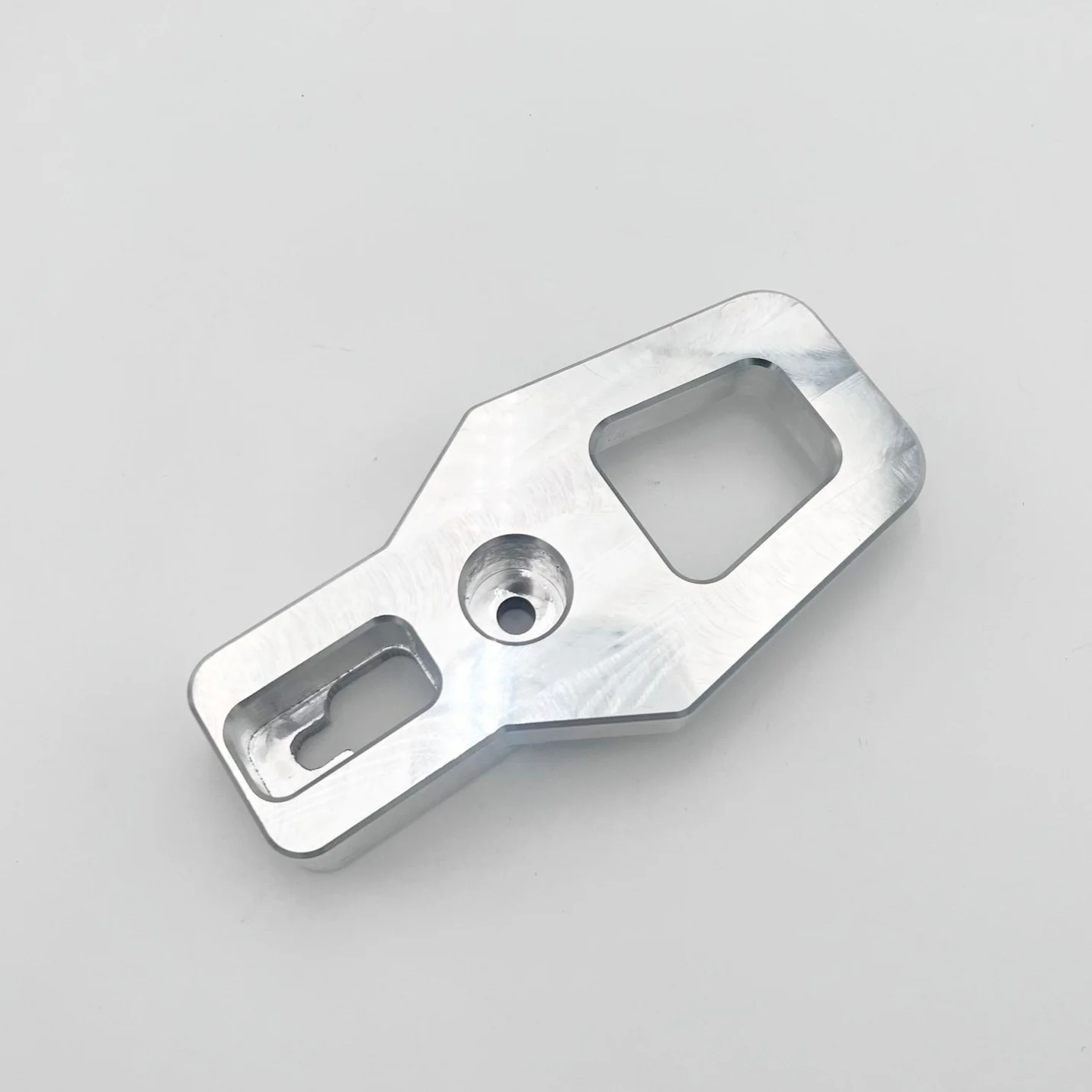 F-150 Raptor 2010-2023 Vanguard Tow Hooks - Image 5