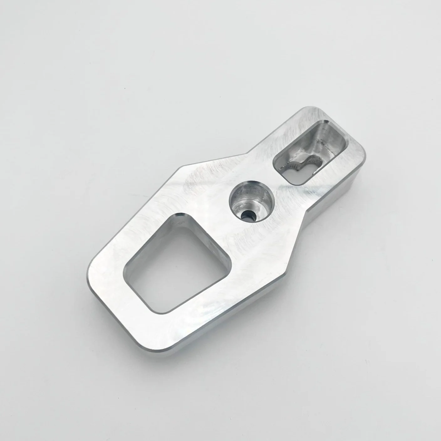 F-150 Raptor 2010-2023 Vanguard Tow Hooks - Image 6