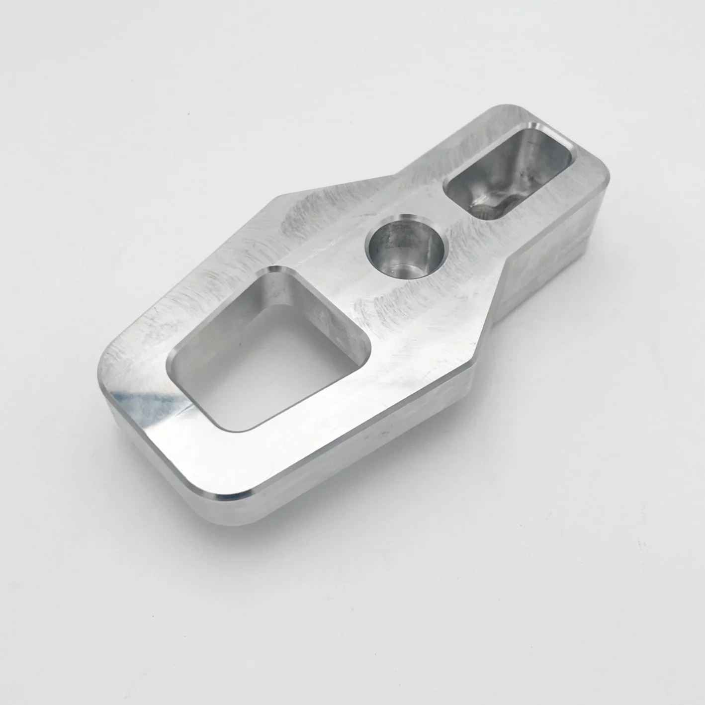 F-150 Raptor 2010-2023 Vanguard Tow Hooks - Image 7