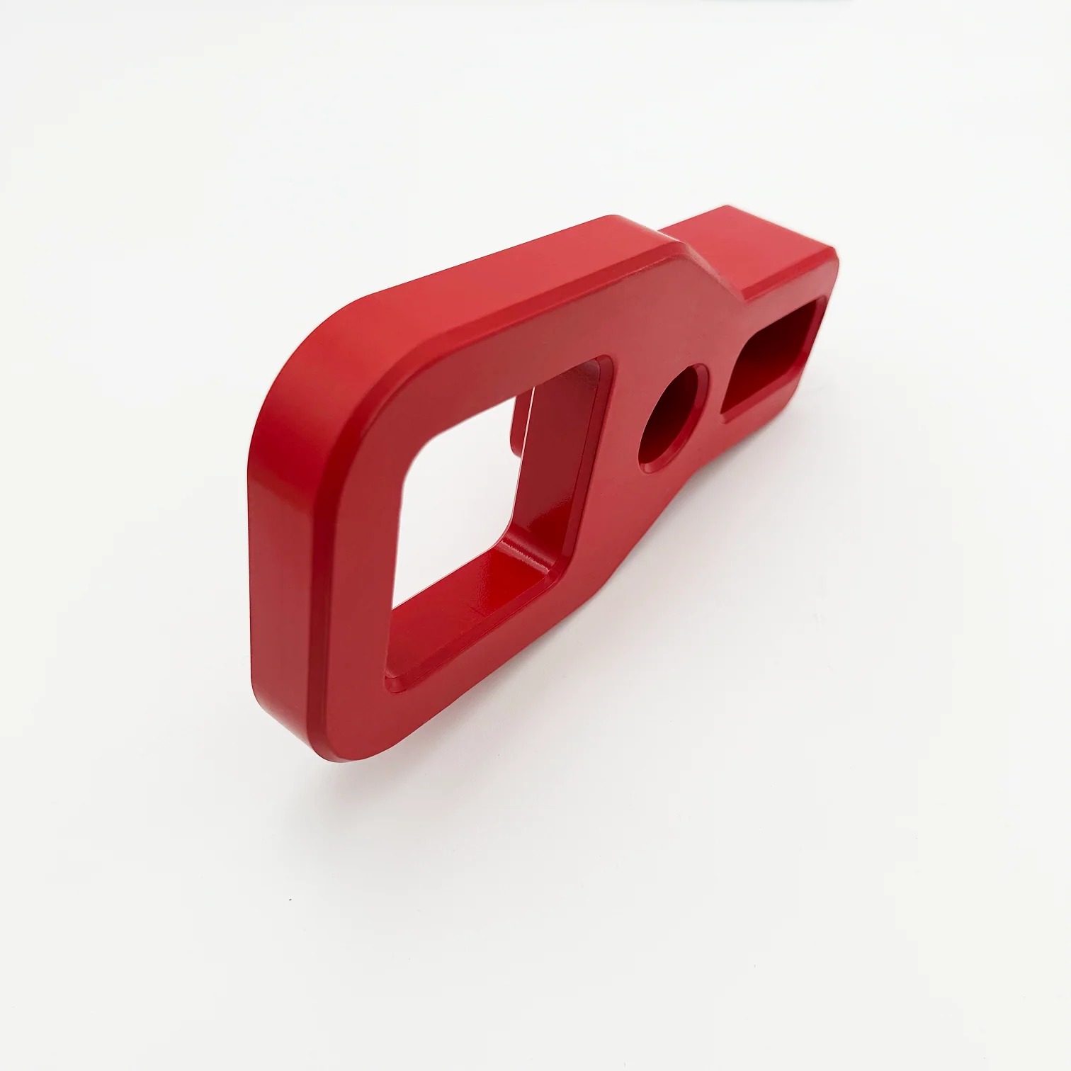 F-150 2004-2024 Big-D Tow Hooks - Image 4