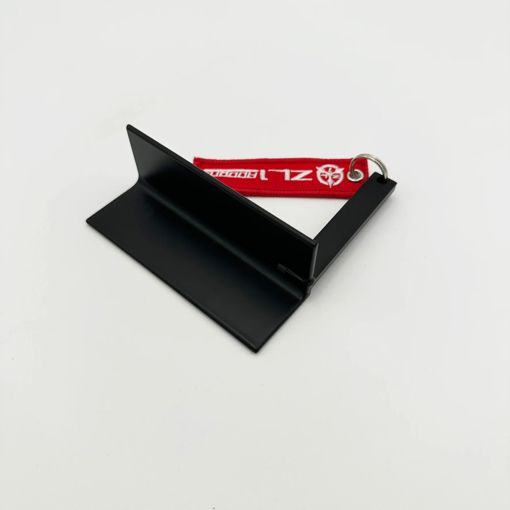 Floor Jack Safety Stop (Daytona) - Image 5