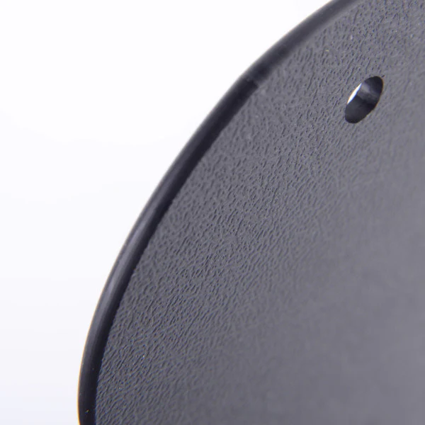 FOCUS 11-18 RS/ST Deluxe Rock Guards - Image 3