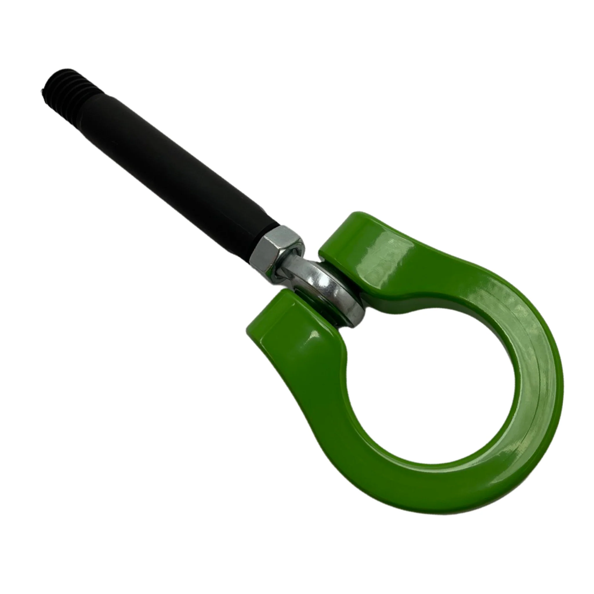 Ford GT 17-22 Premium Stealth Tow Hook - Image 25