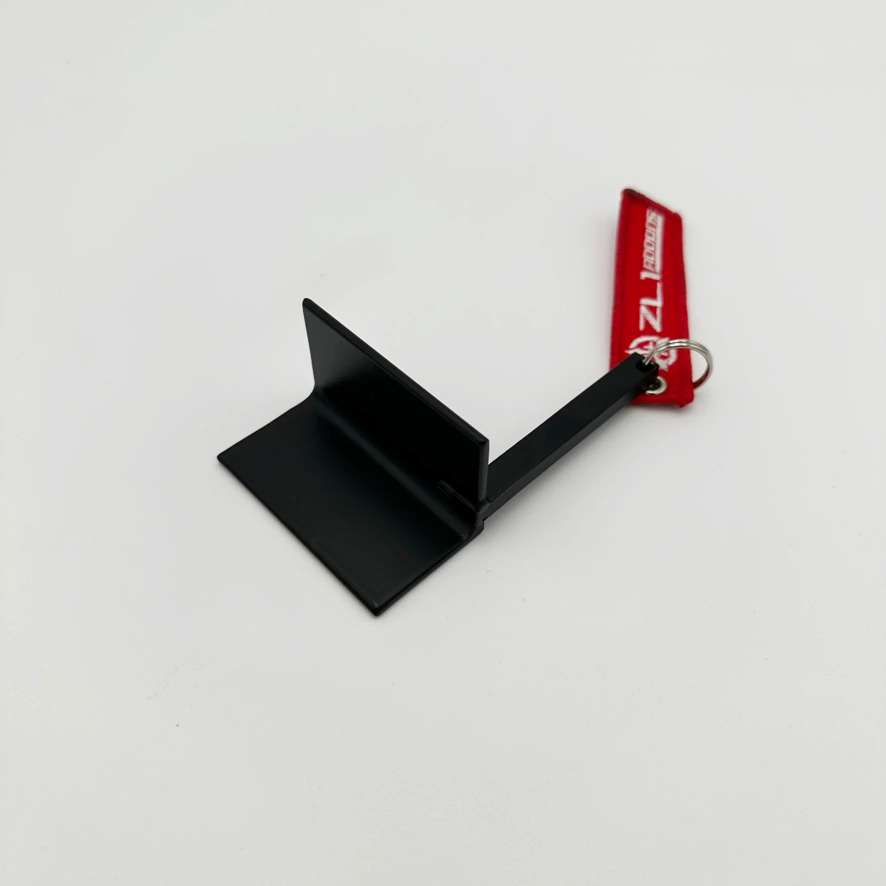 Floor Jack Safety Stops - Image 6