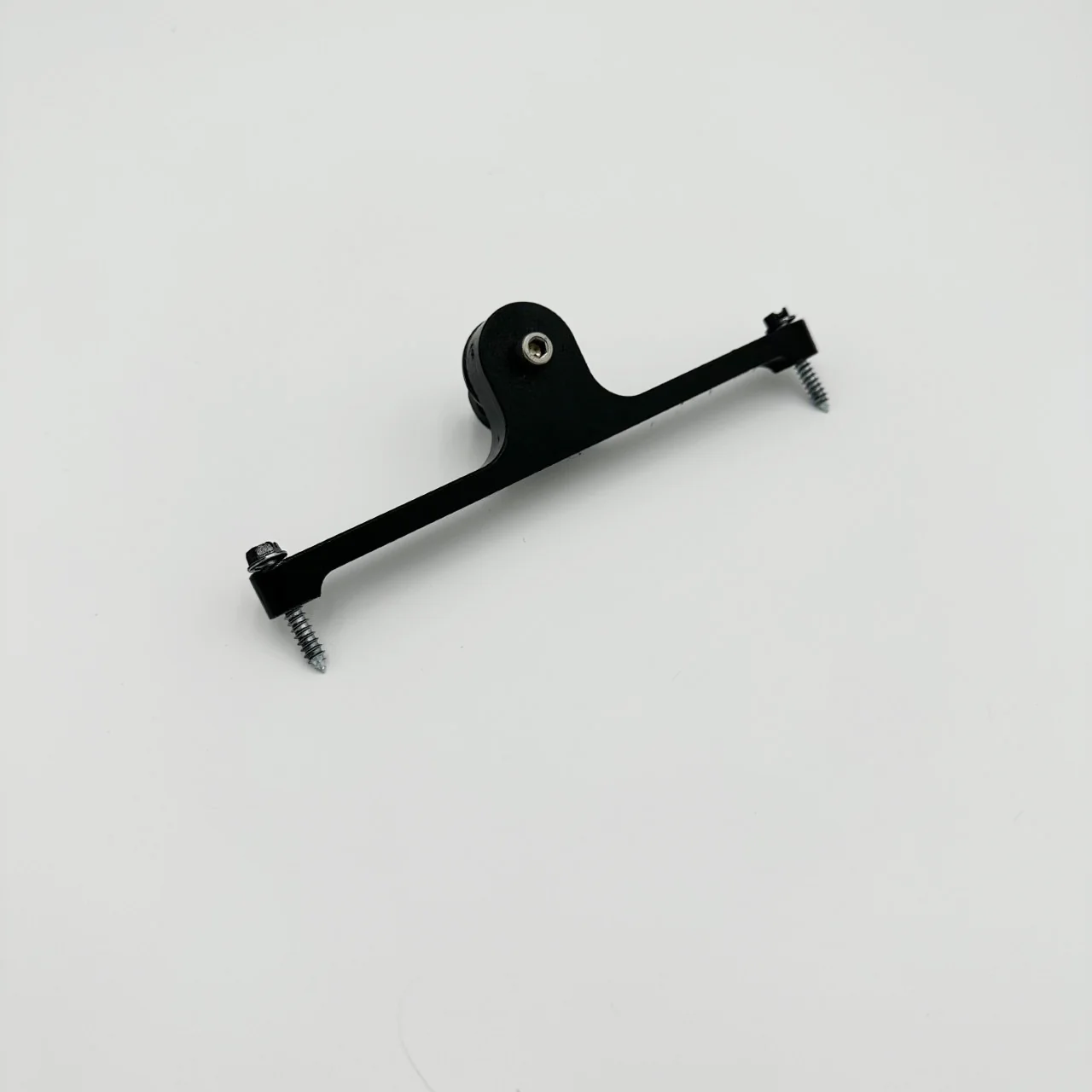 License Plate Action Camera Mount - Image 6