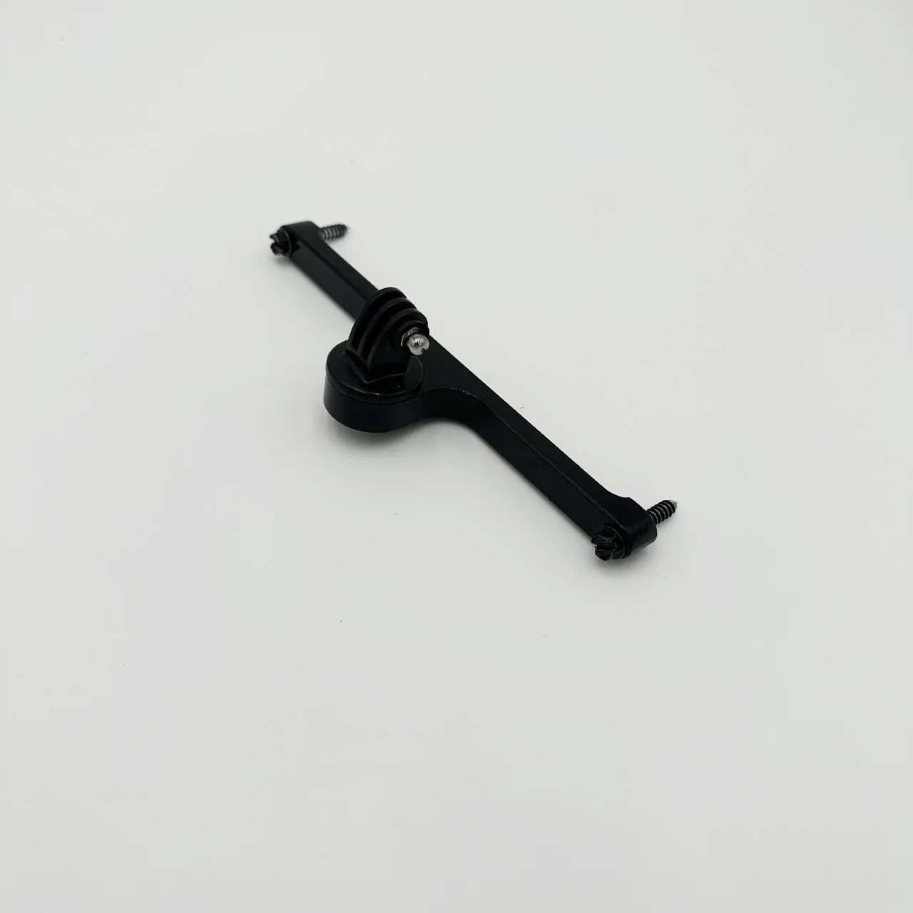 License Plate Action Camera Mount - Image 7