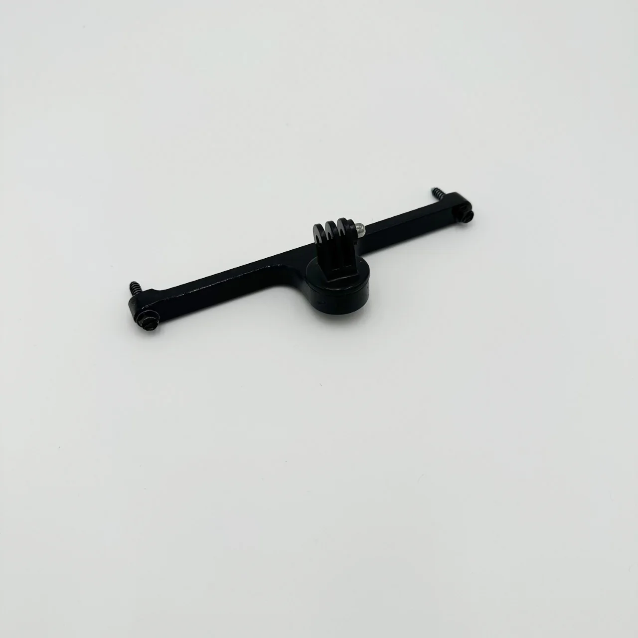 License Plate Action Camera Mount - Image 8