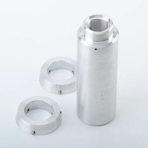 MagAssist™ Wheel Mounting Assistance - Image 6