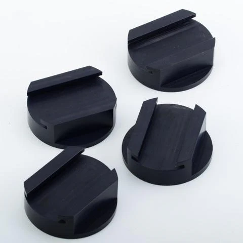MagPuck for Jack MagPads - Image 3