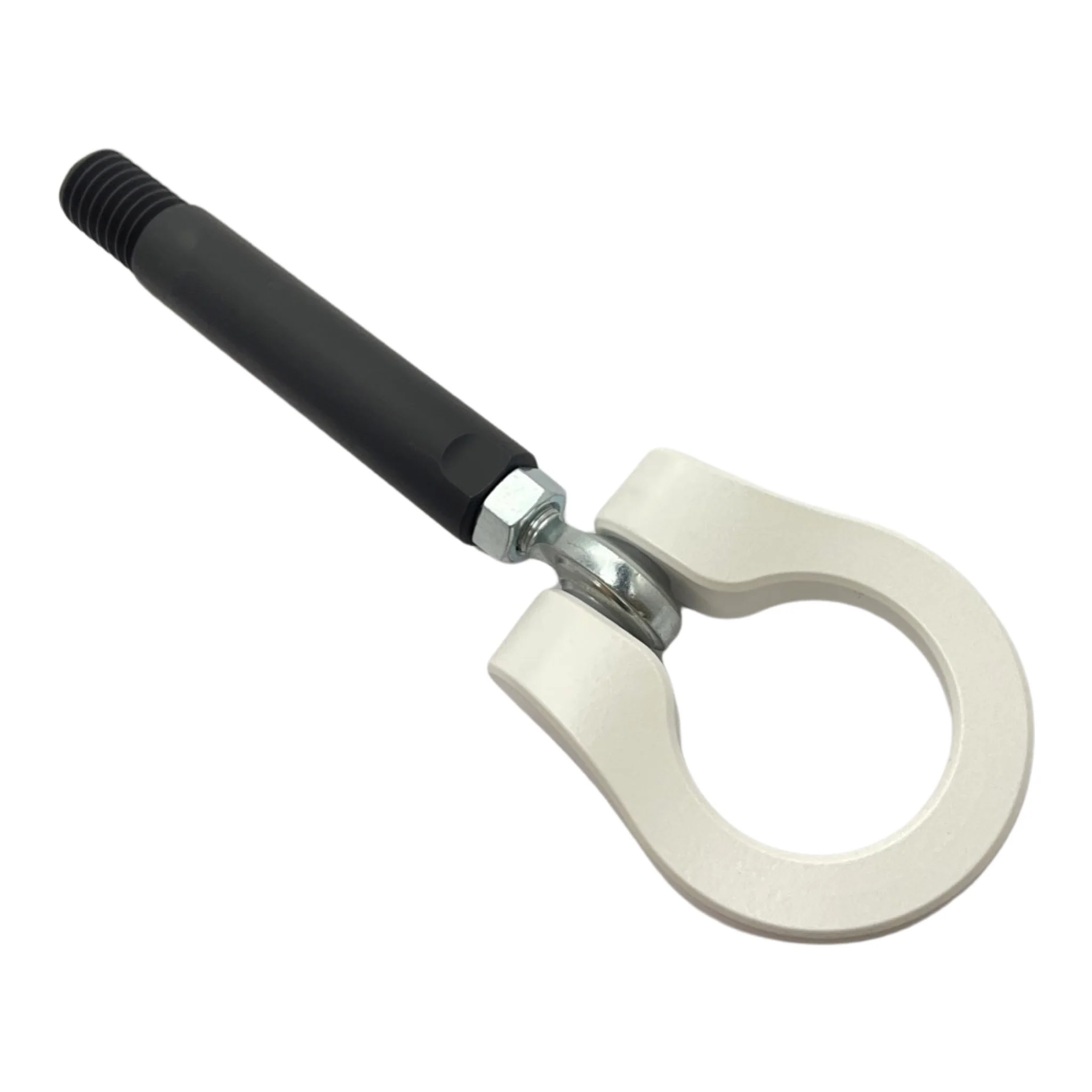 Mustang 24-25 GT/ECO Premium Stealth Tow Hook - Image 21