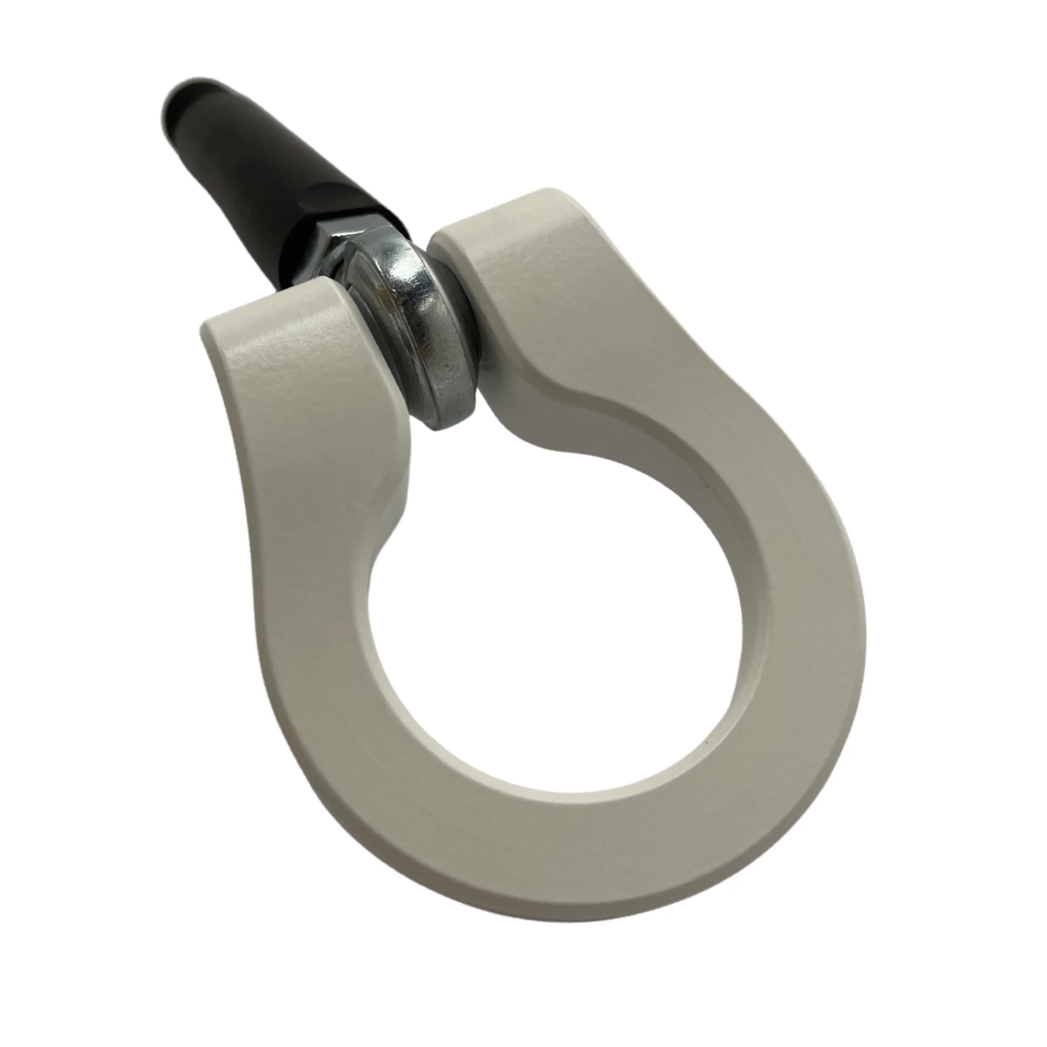 Mustang 24-25 GT/ECO Premium Stealth Tow Hook - Image 25