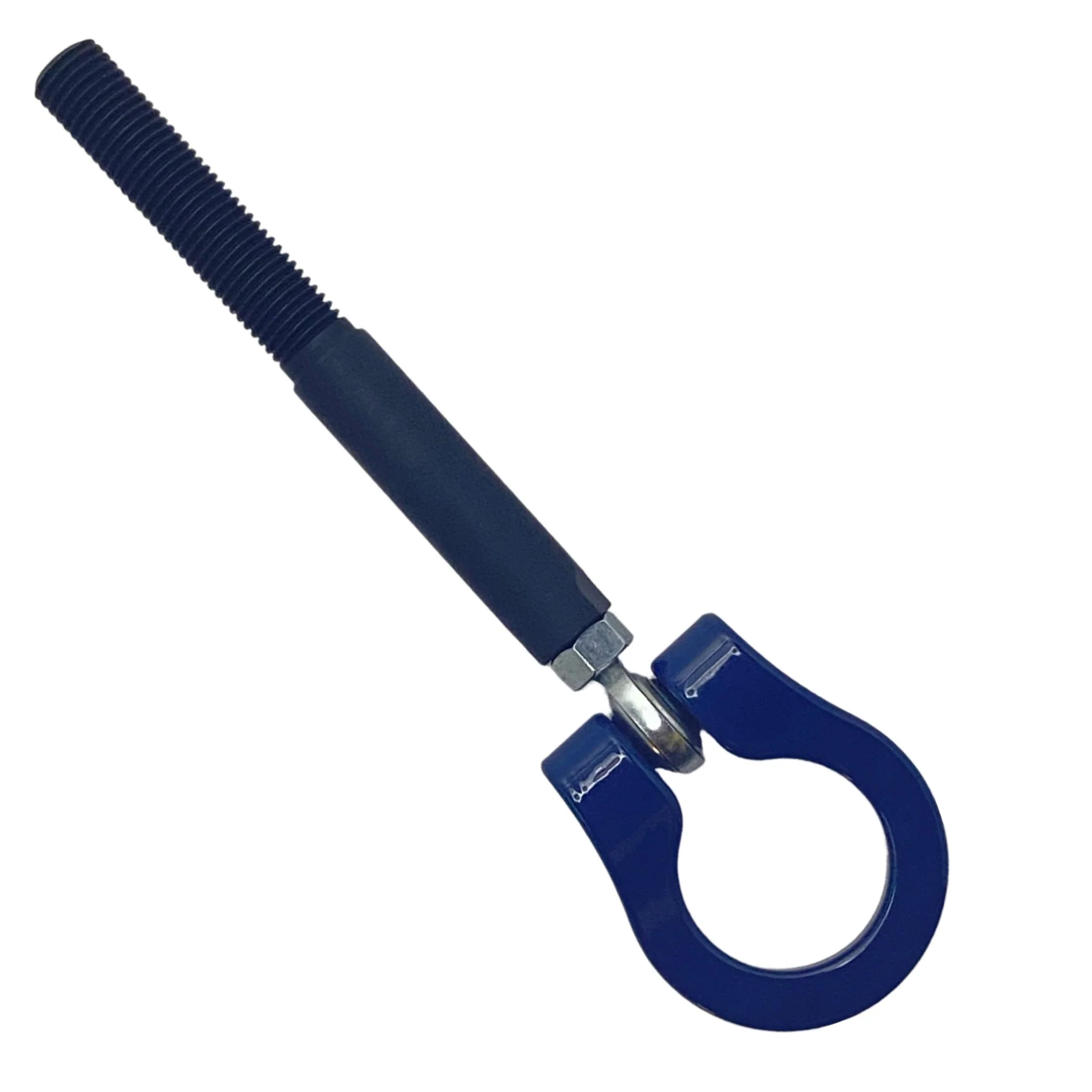 Mustang Dark Horse Premium Stealth Tow Hook - Image 11