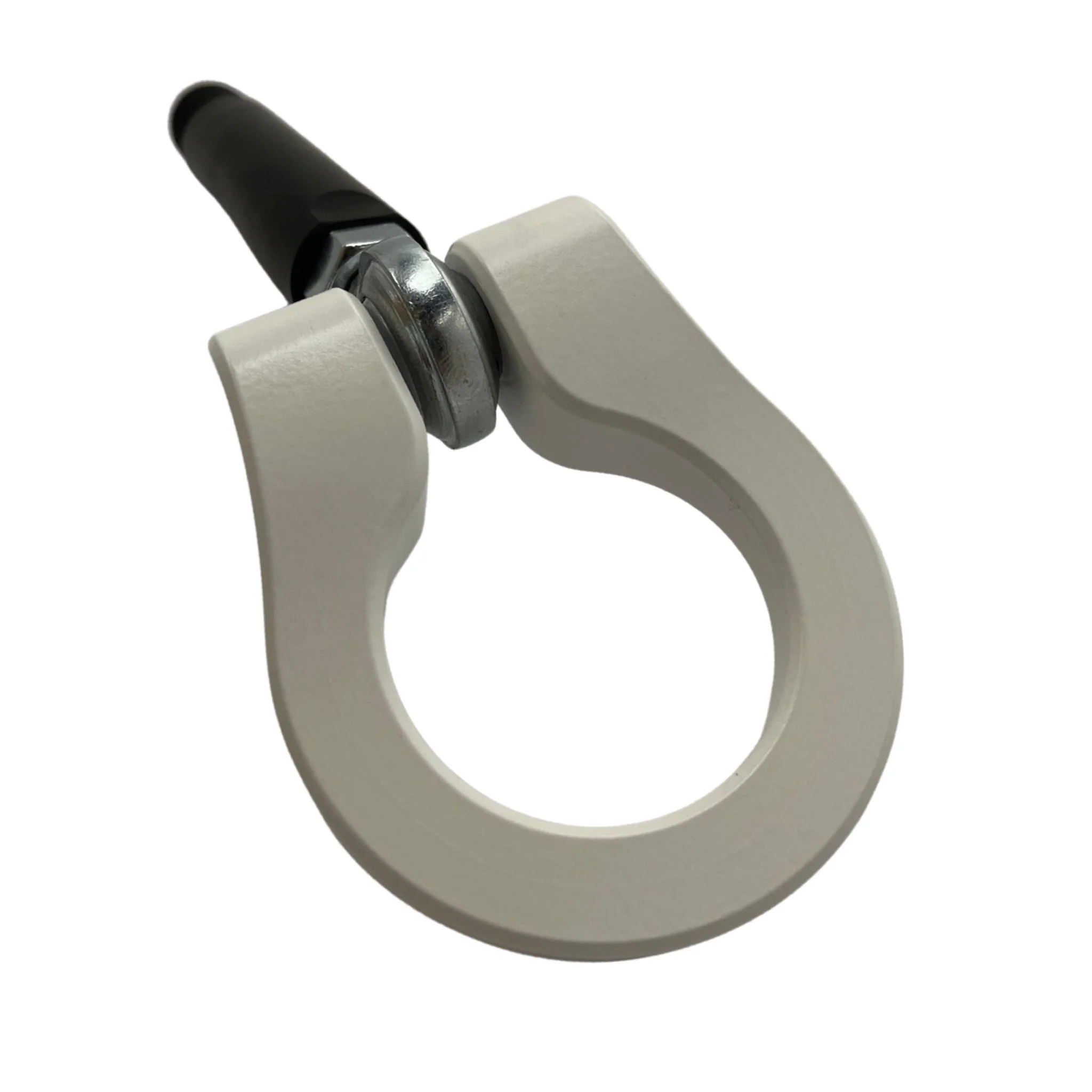 Mustang Dark Horse Premium Stealth Tow Hook - Image 21