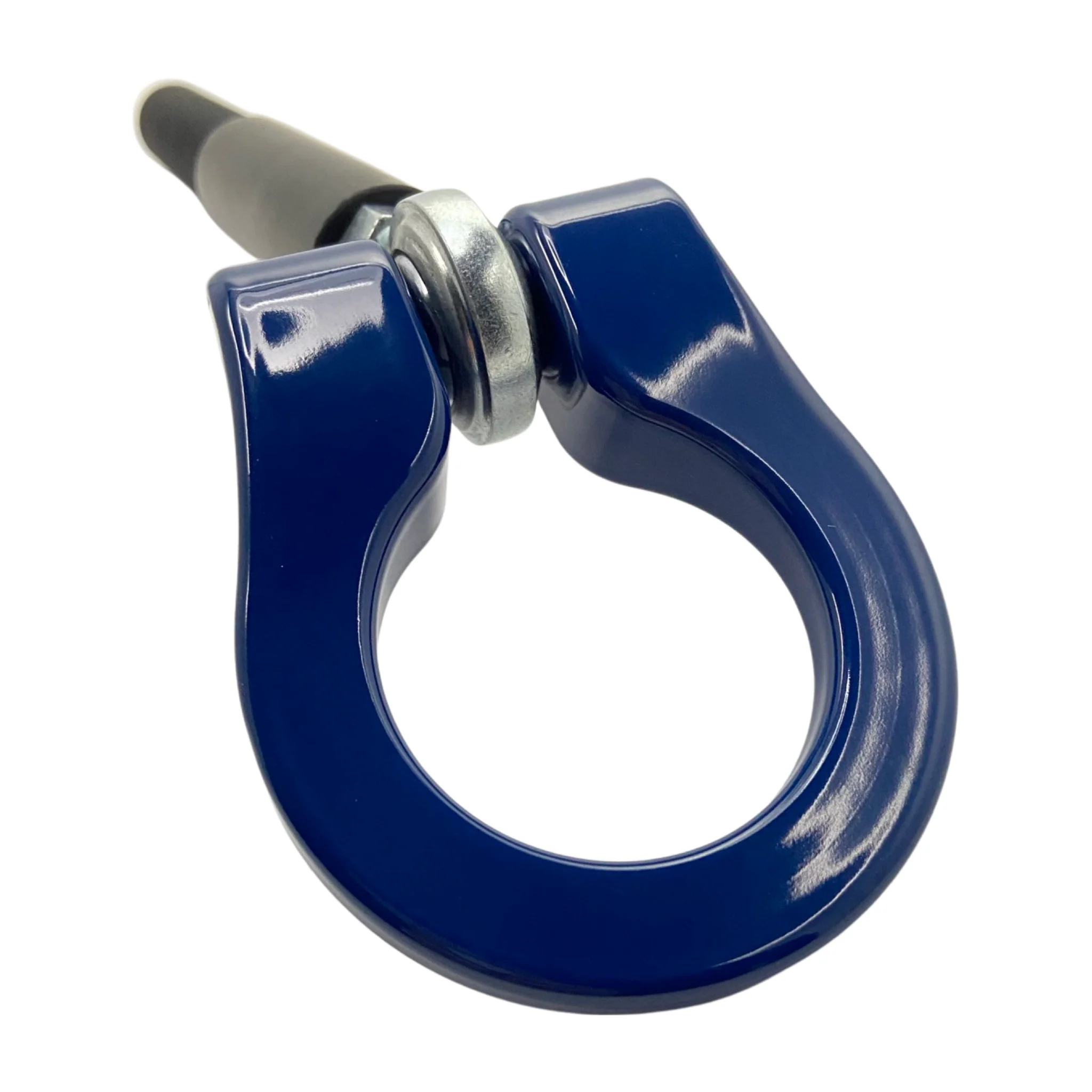 Mustang 20-23 Shelby GT500 Premium Stealth Tow Hook - Image 32