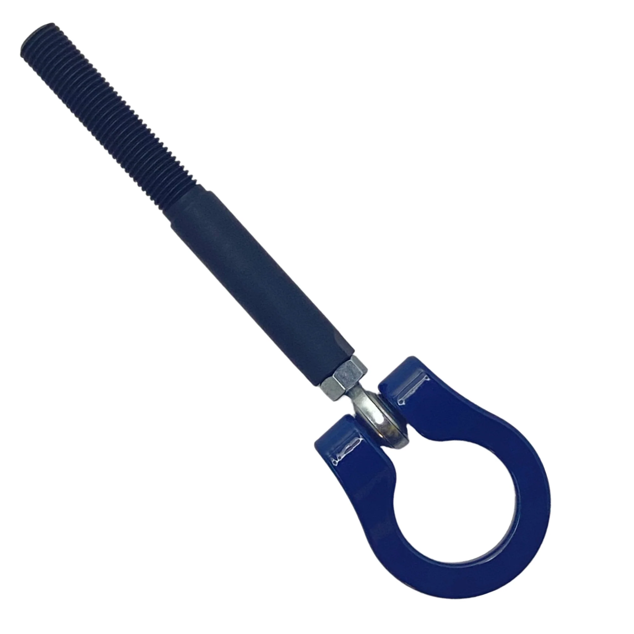 Mustang 20-23 Shelby GT500 Premium Stealth Tow Hook - Image 33