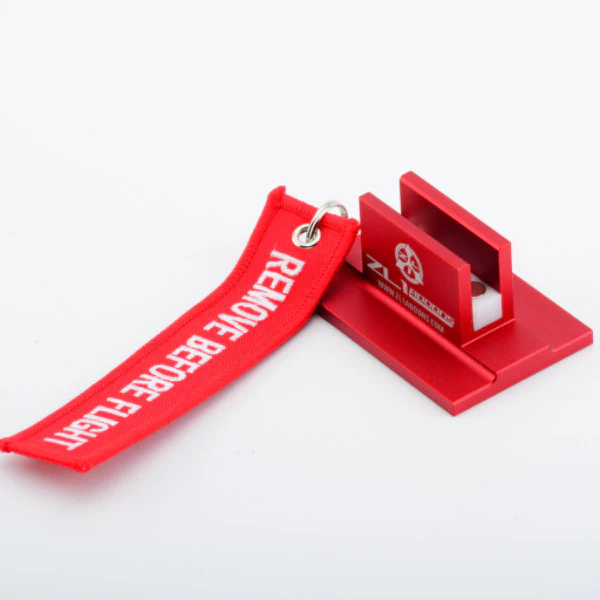 Premium Universal Jack MagPad™ - Image 8