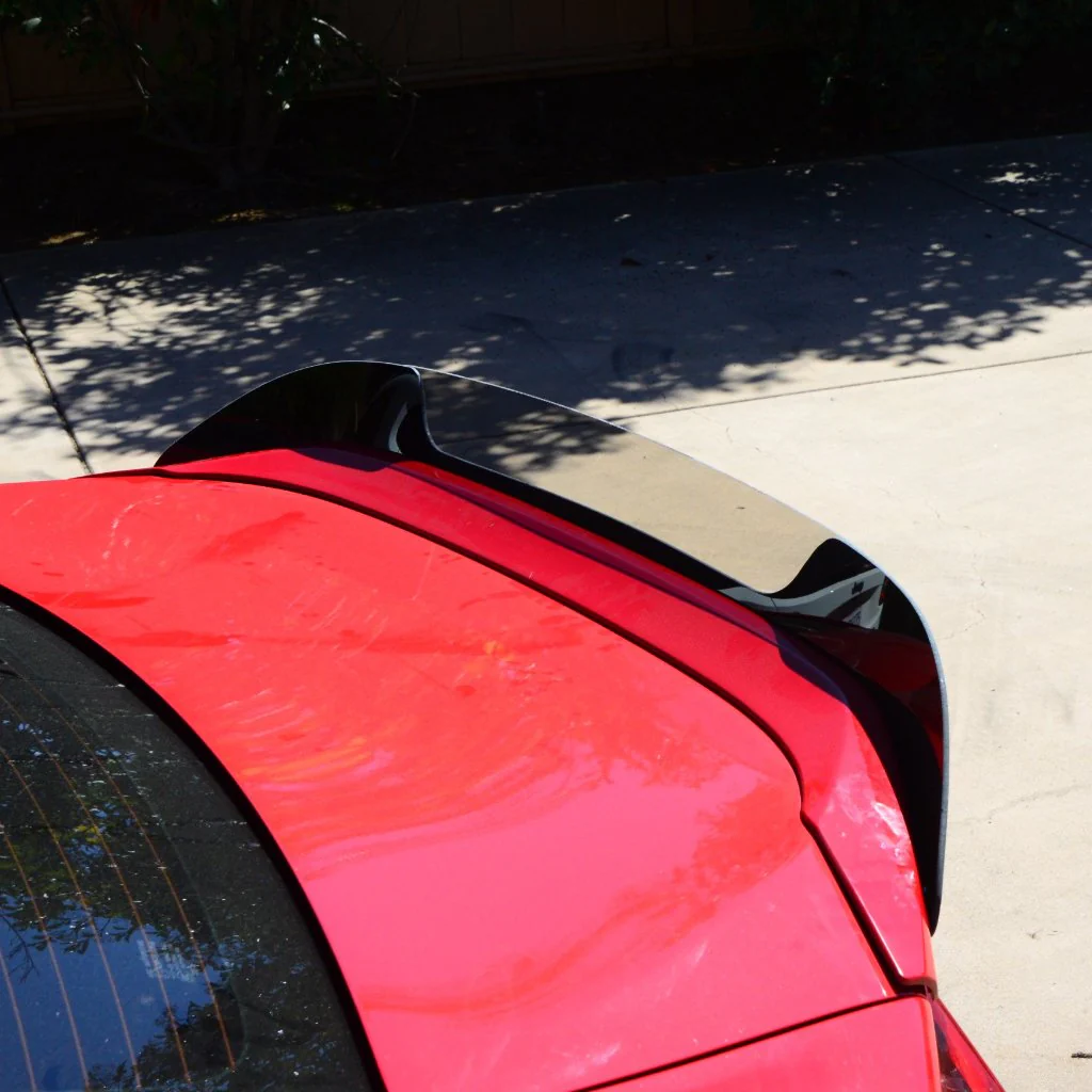 Scion FRS 12-16 Wicker Bill - Image 3