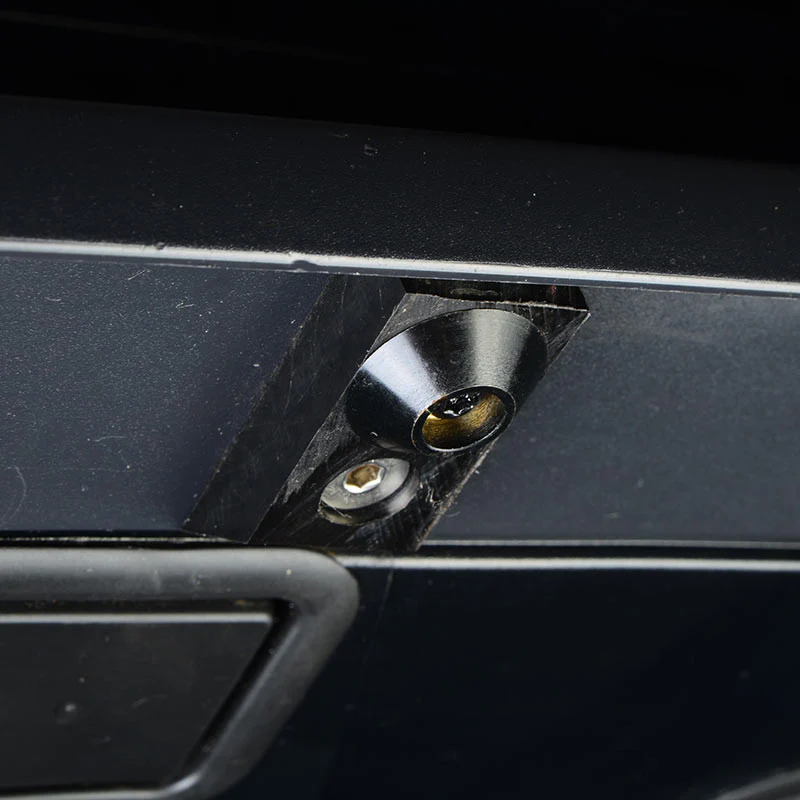 Challenger 15-23 Splitter Guards - Image 3