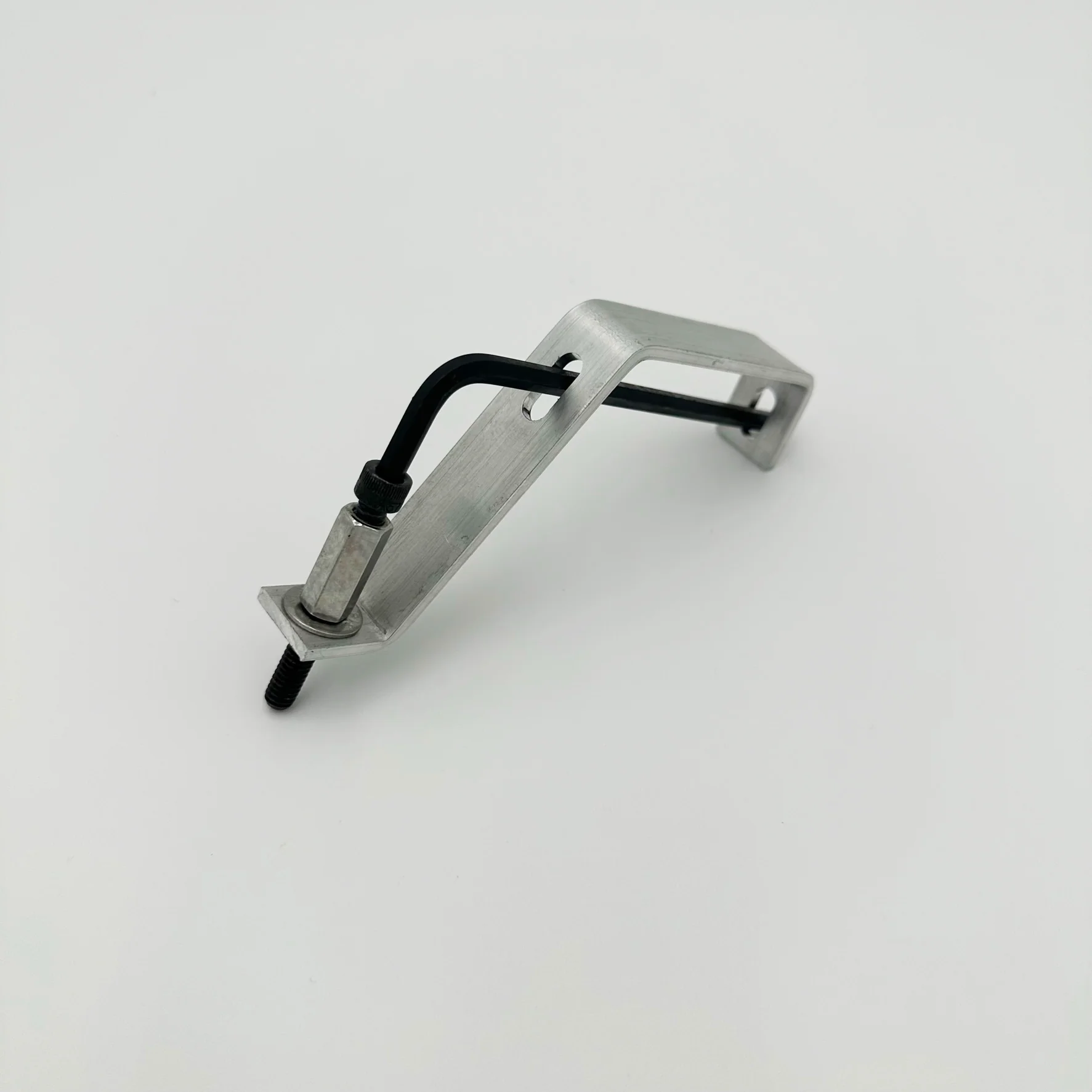 ZL1 Addons Custom 1/4-20 Rivnut Install Tool - Image 3