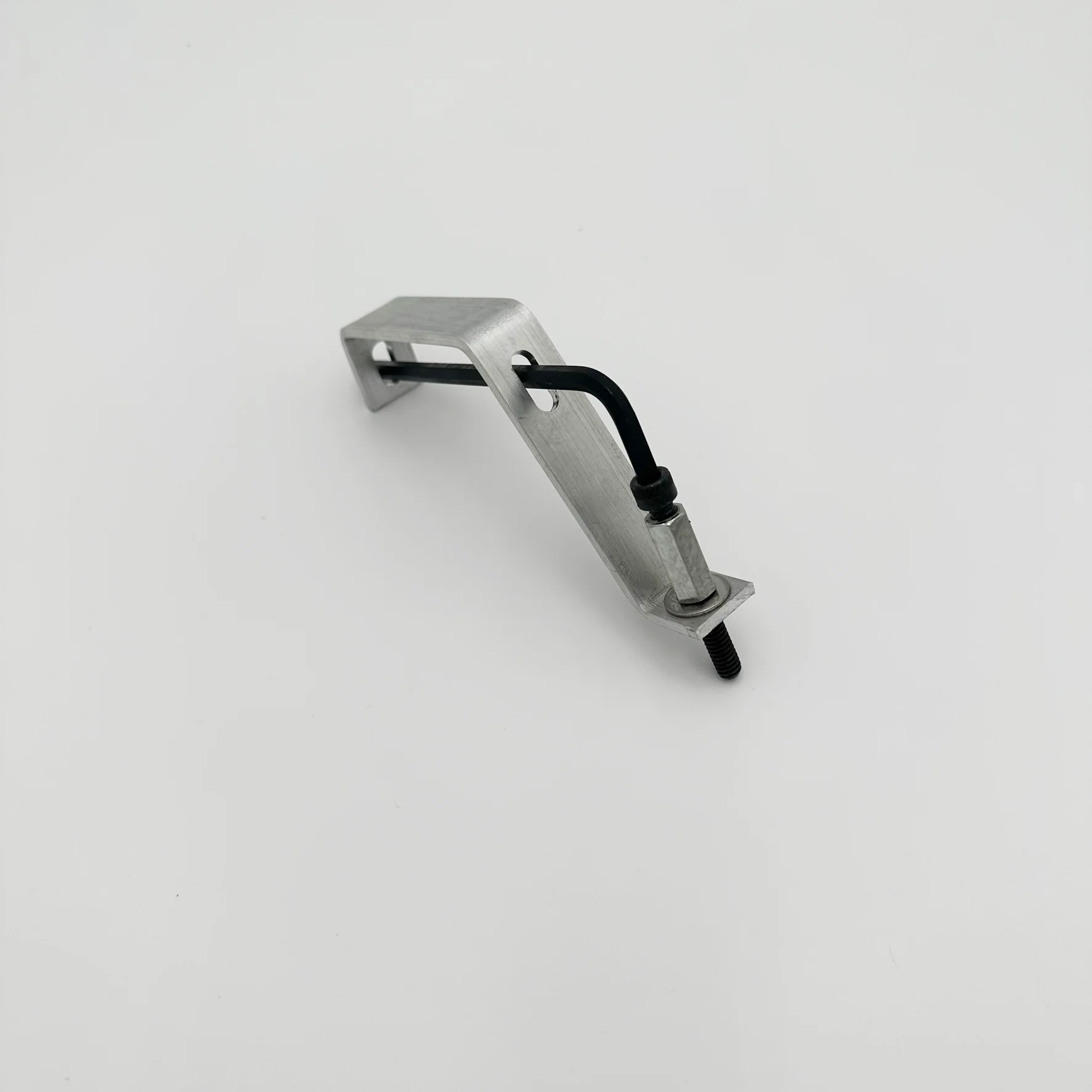 ZL1 Addons Custom 1/4-20 Rivnut Install Tool - Image 4